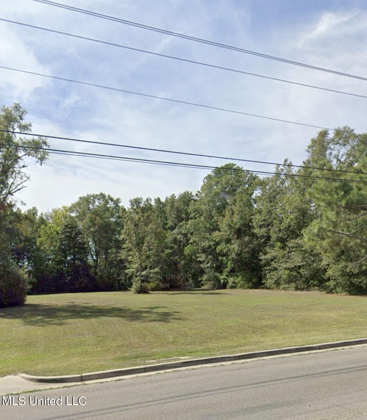 0 Oneal Road Property Photo 1