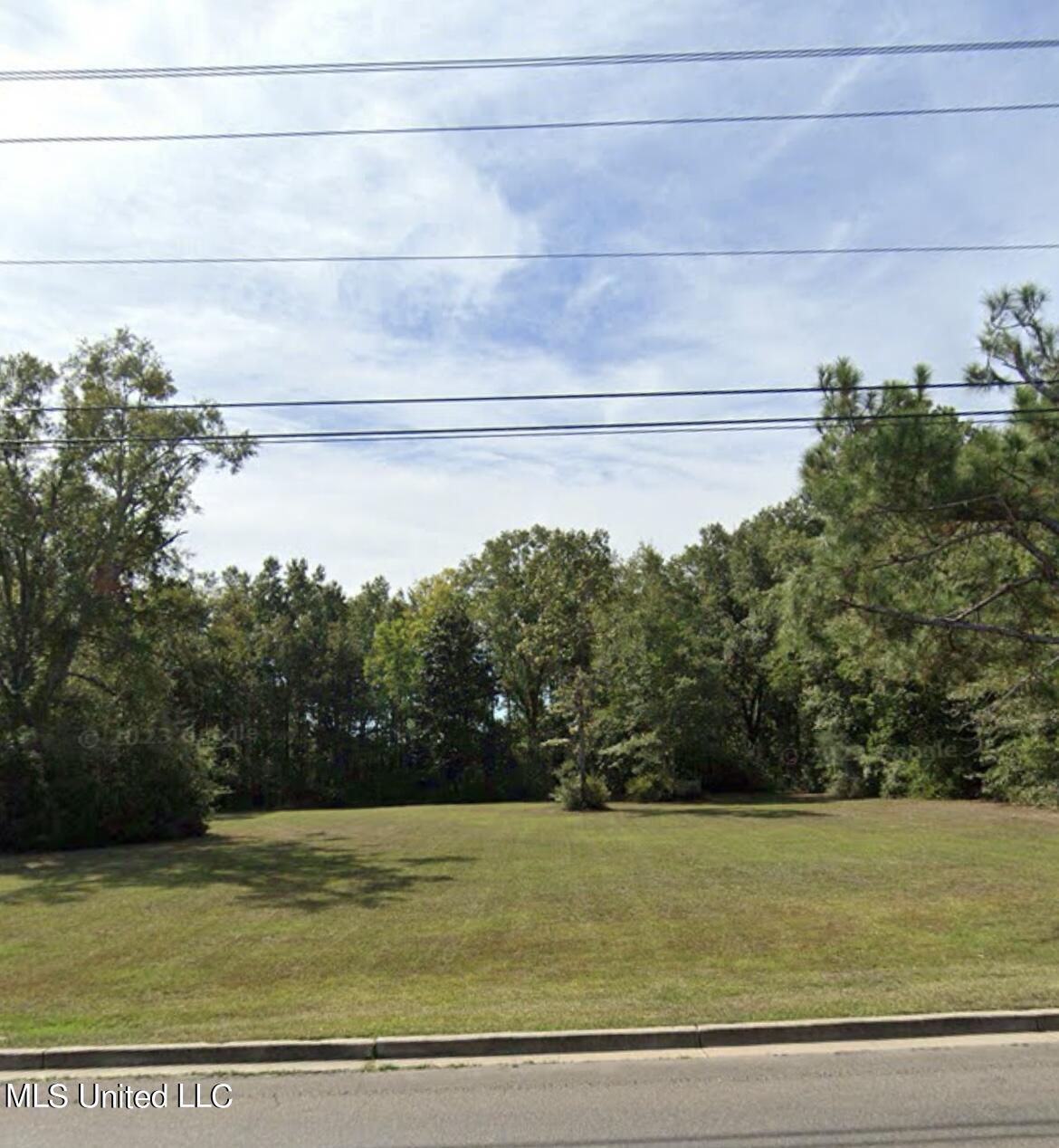 0 Oneal Road Property Photo 2