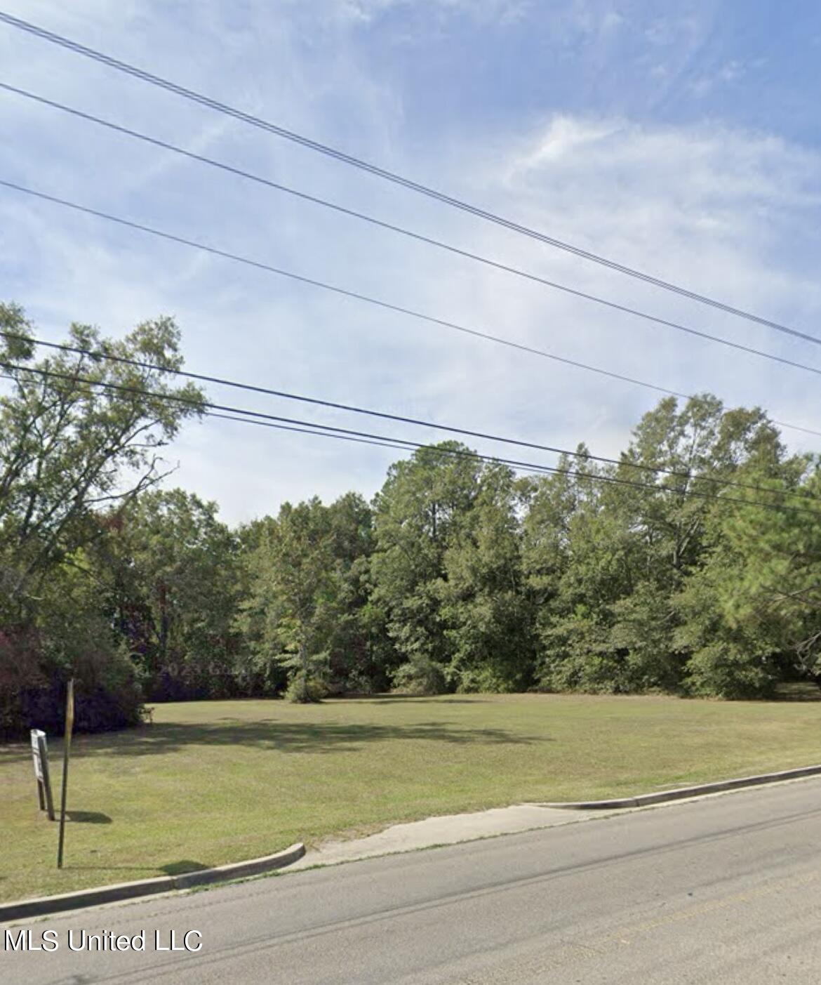 0 Oneal Road Property Photo 3