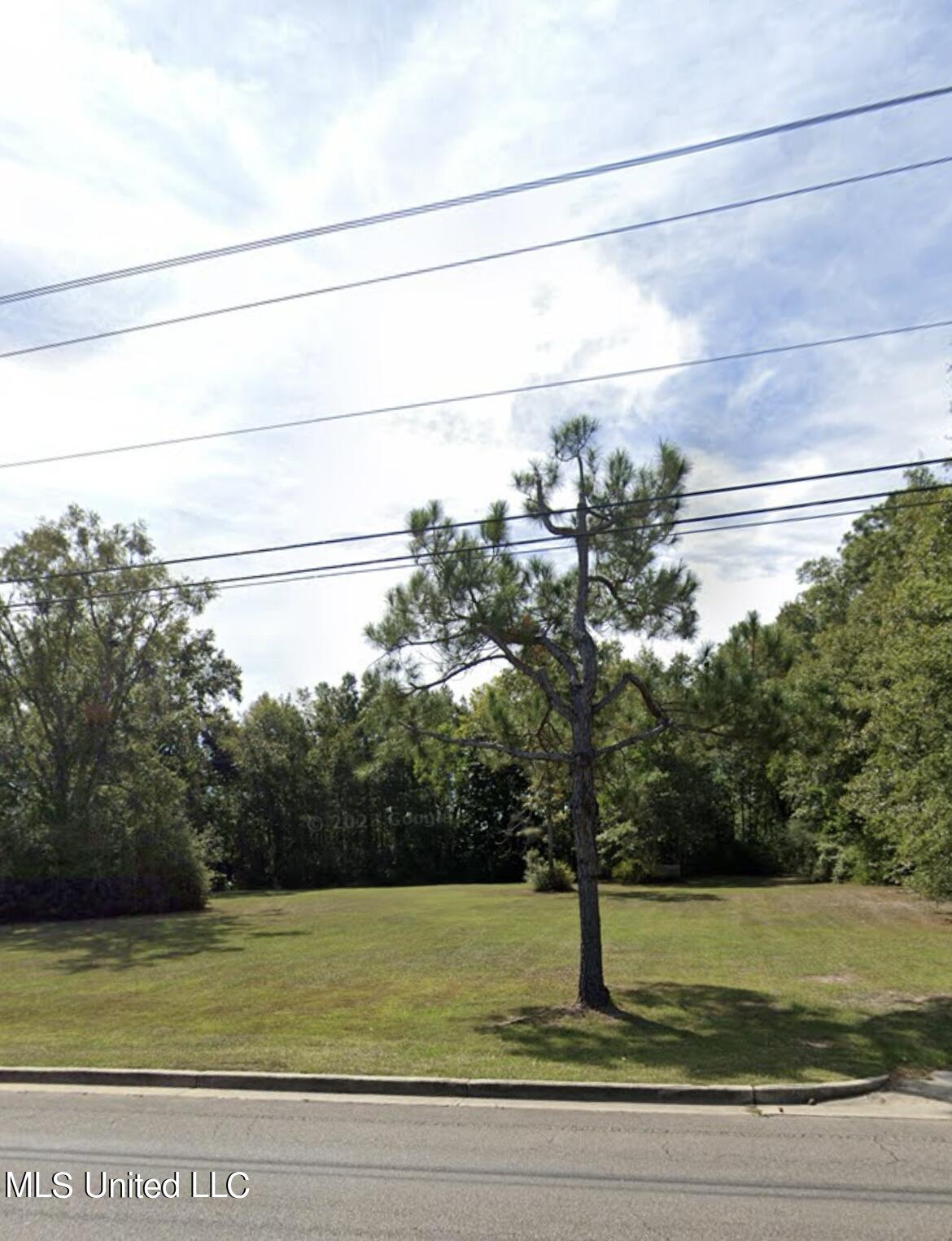 0 Oneal Road Property Photo 4