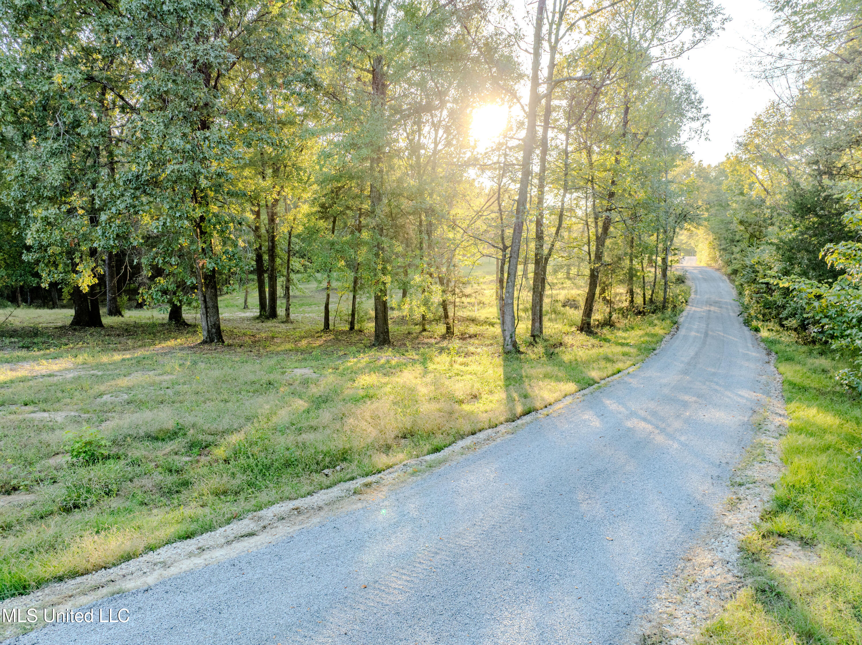 Lot 4 Myers Road Property Photo 1
