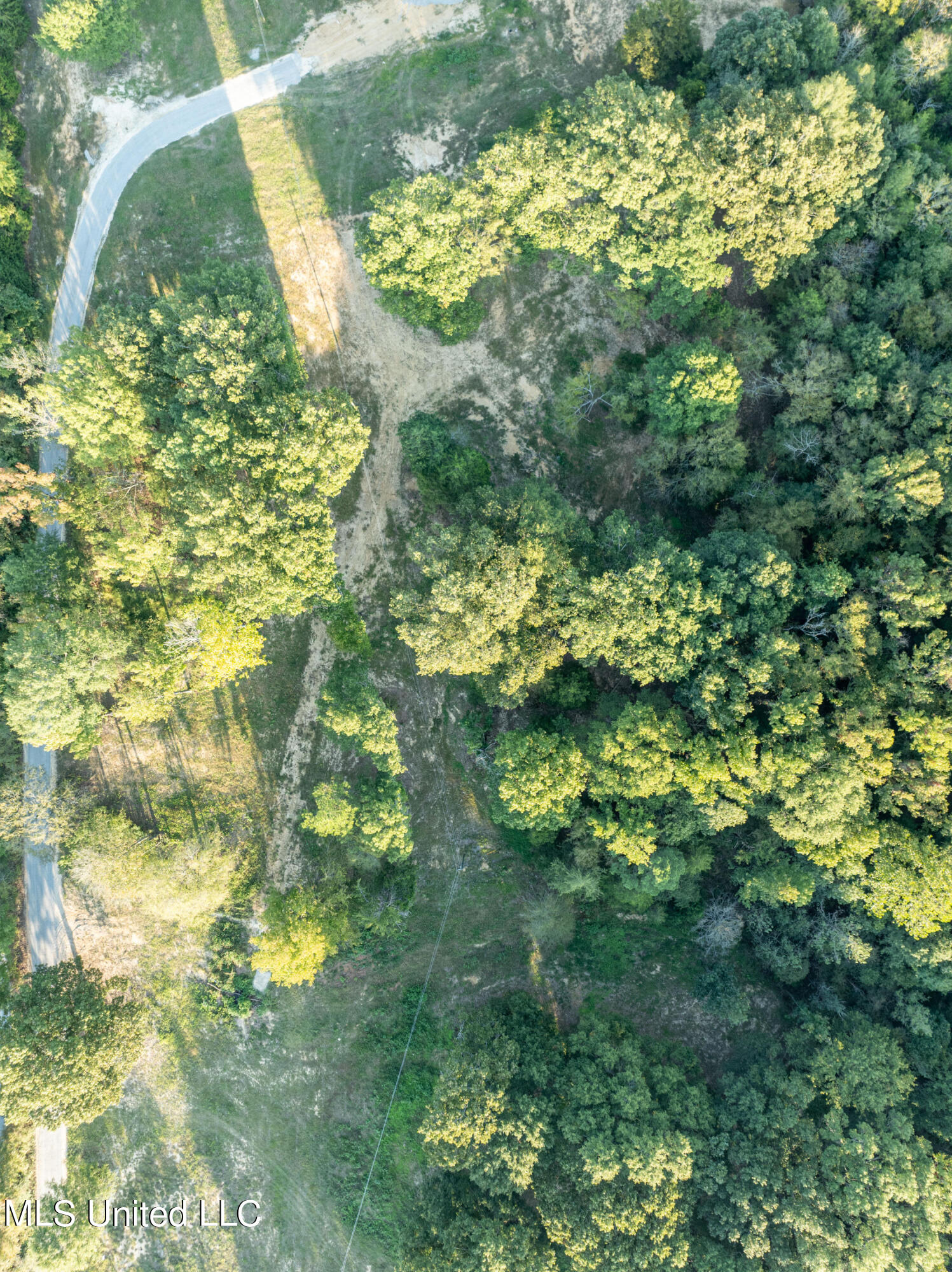 Lot 4 Myers Road Property Photo 4