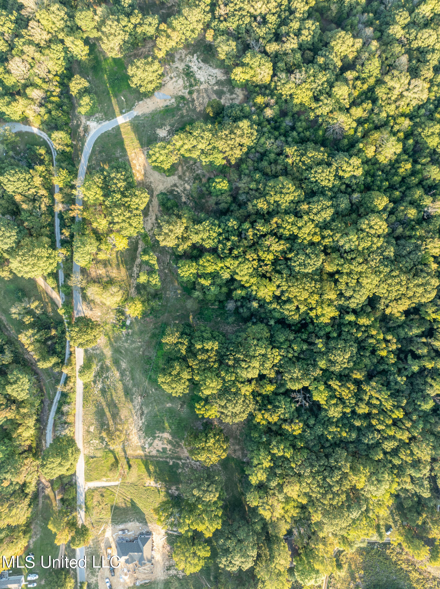 Lot 4 Myers Road Property Photo 5