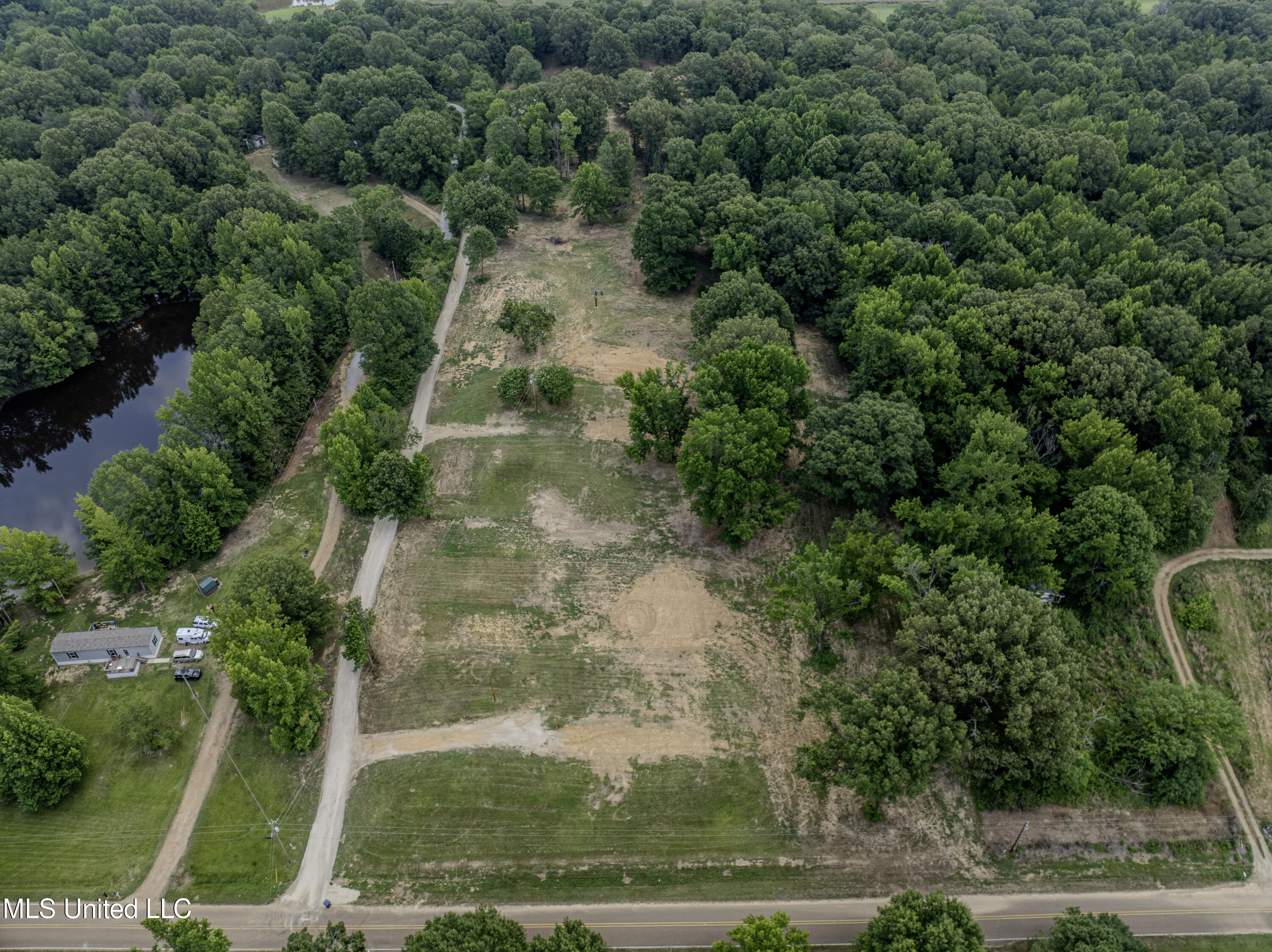 Lot 4 Myers Road Property Photo 6