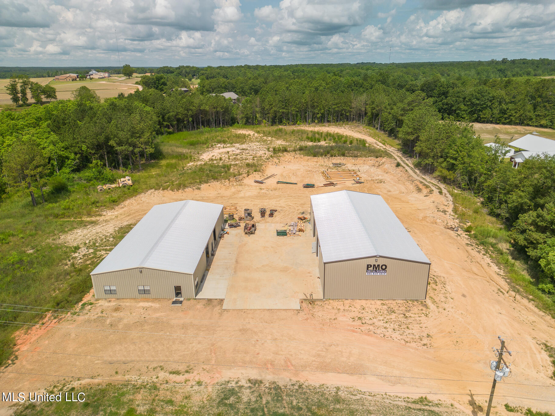 2415 Us Hwy 49 Property Photo 5