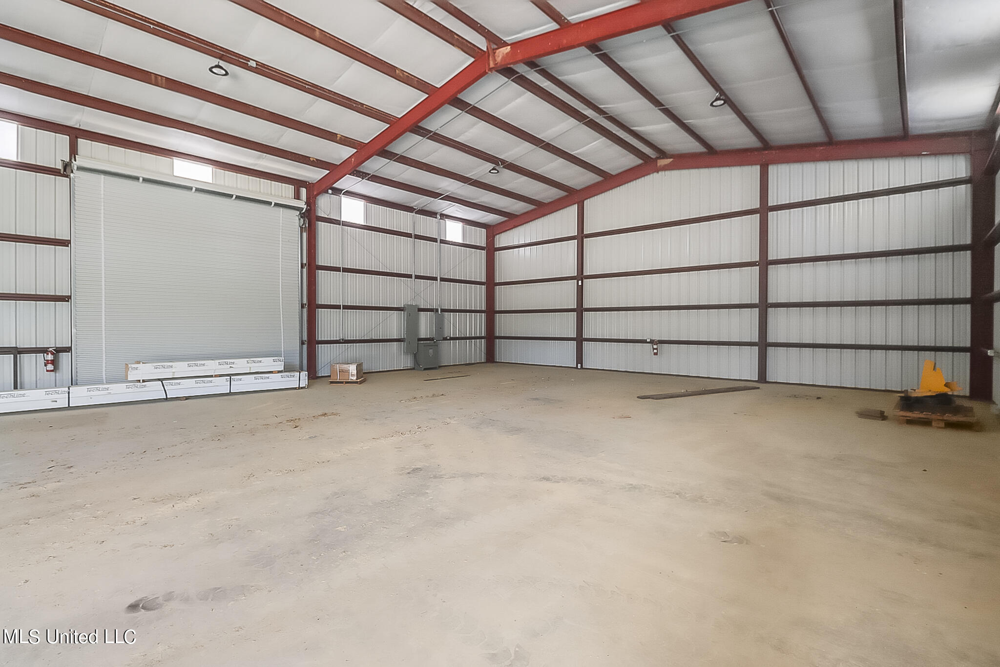 2415 Us Hwy 49 Property Photo 14