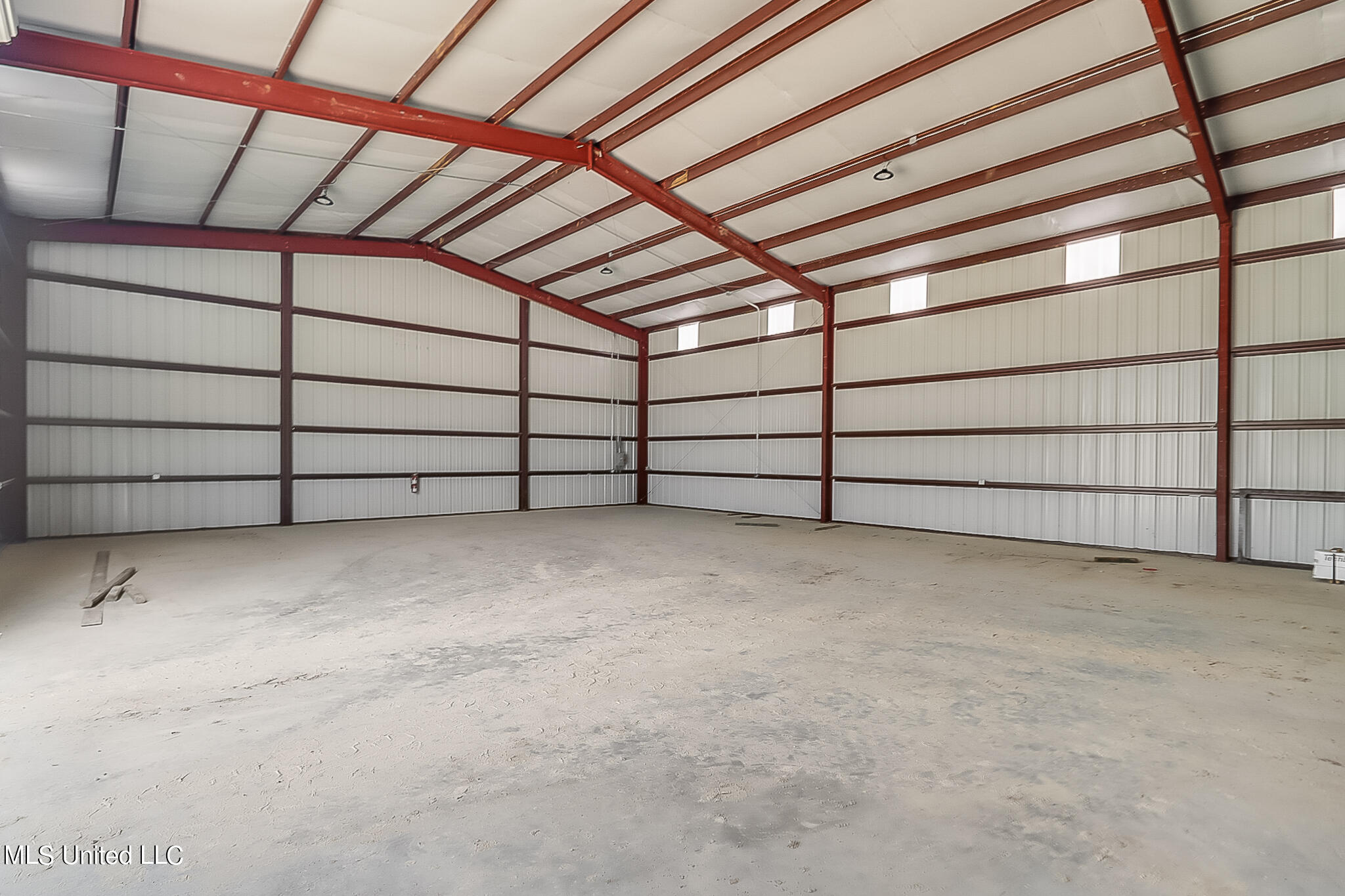 2415 Us Hwy 49 Property Photo 15