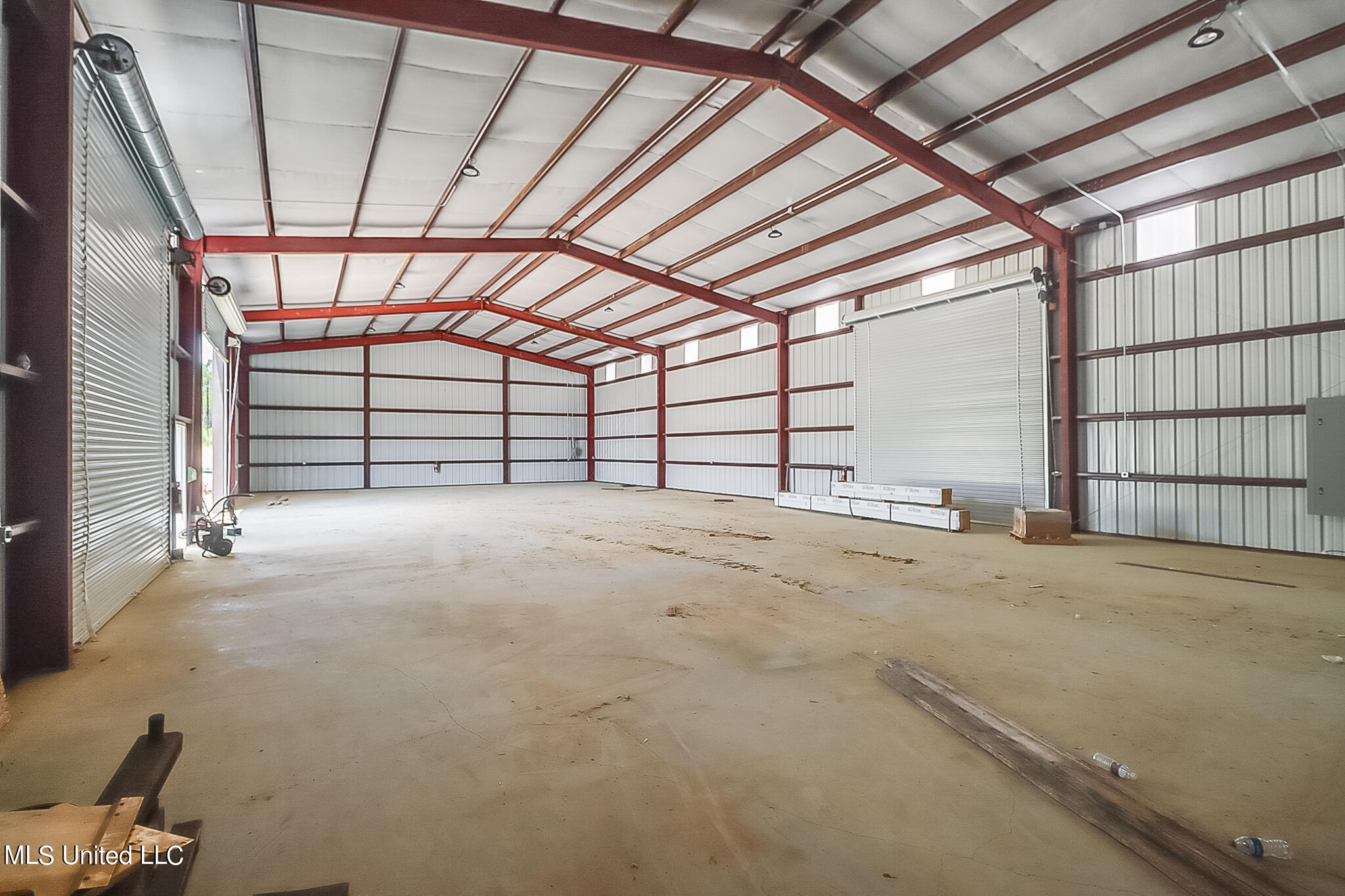 2415 Us Hwy 49 Property Photo 16