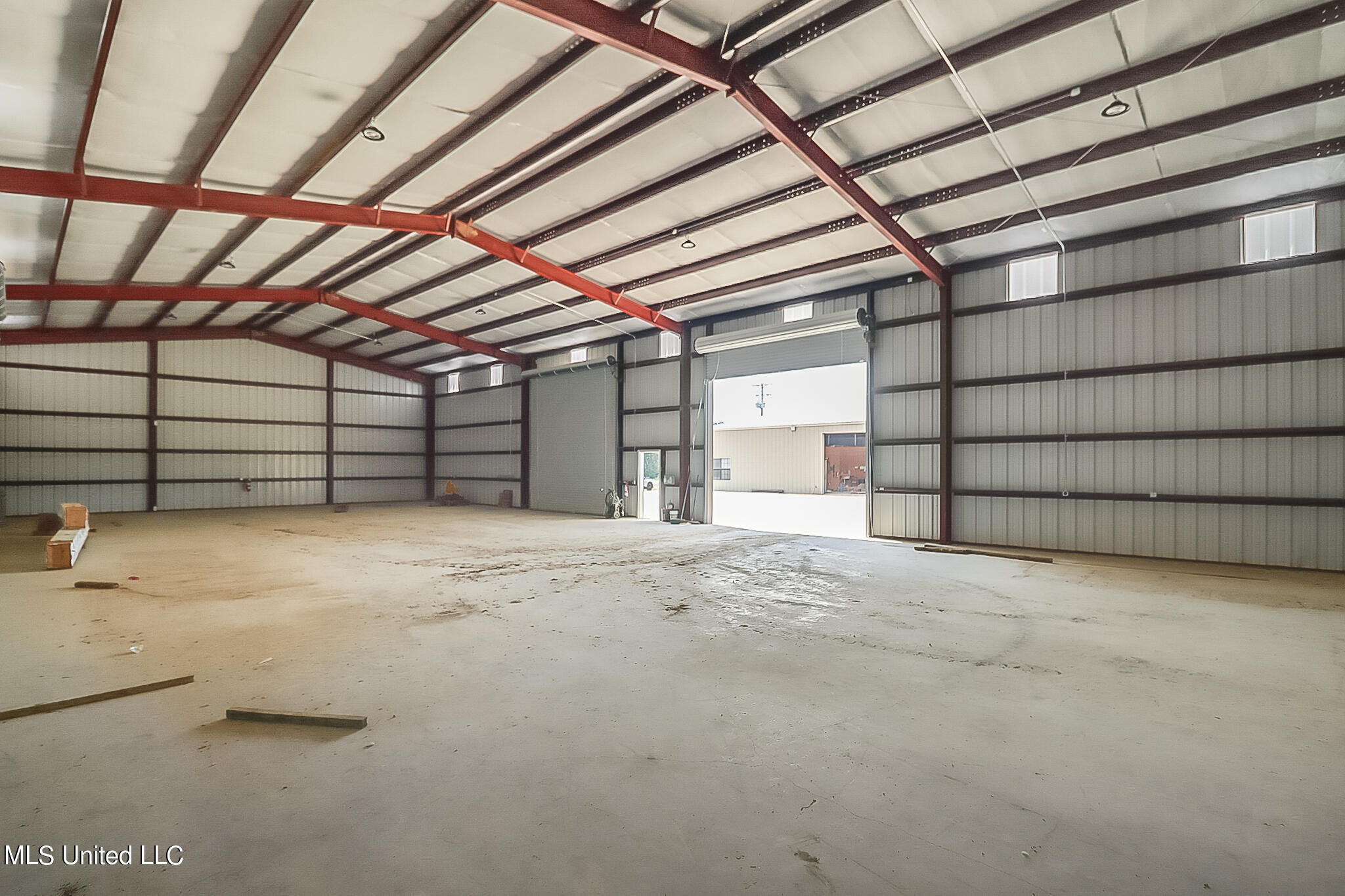 2415 Us Hwy 49 Property Photo 17