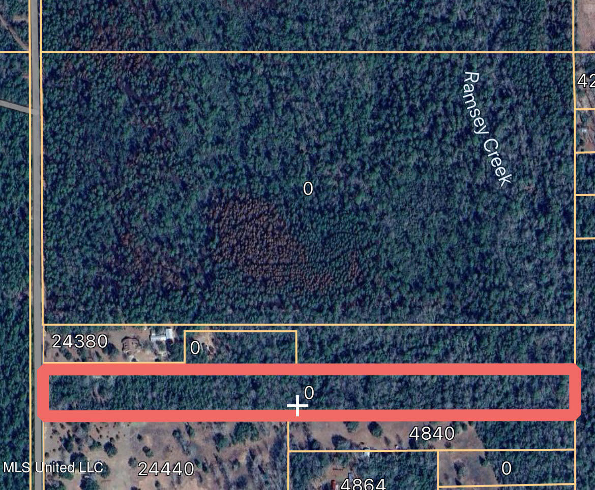 Ramsey Road Property Photo 1