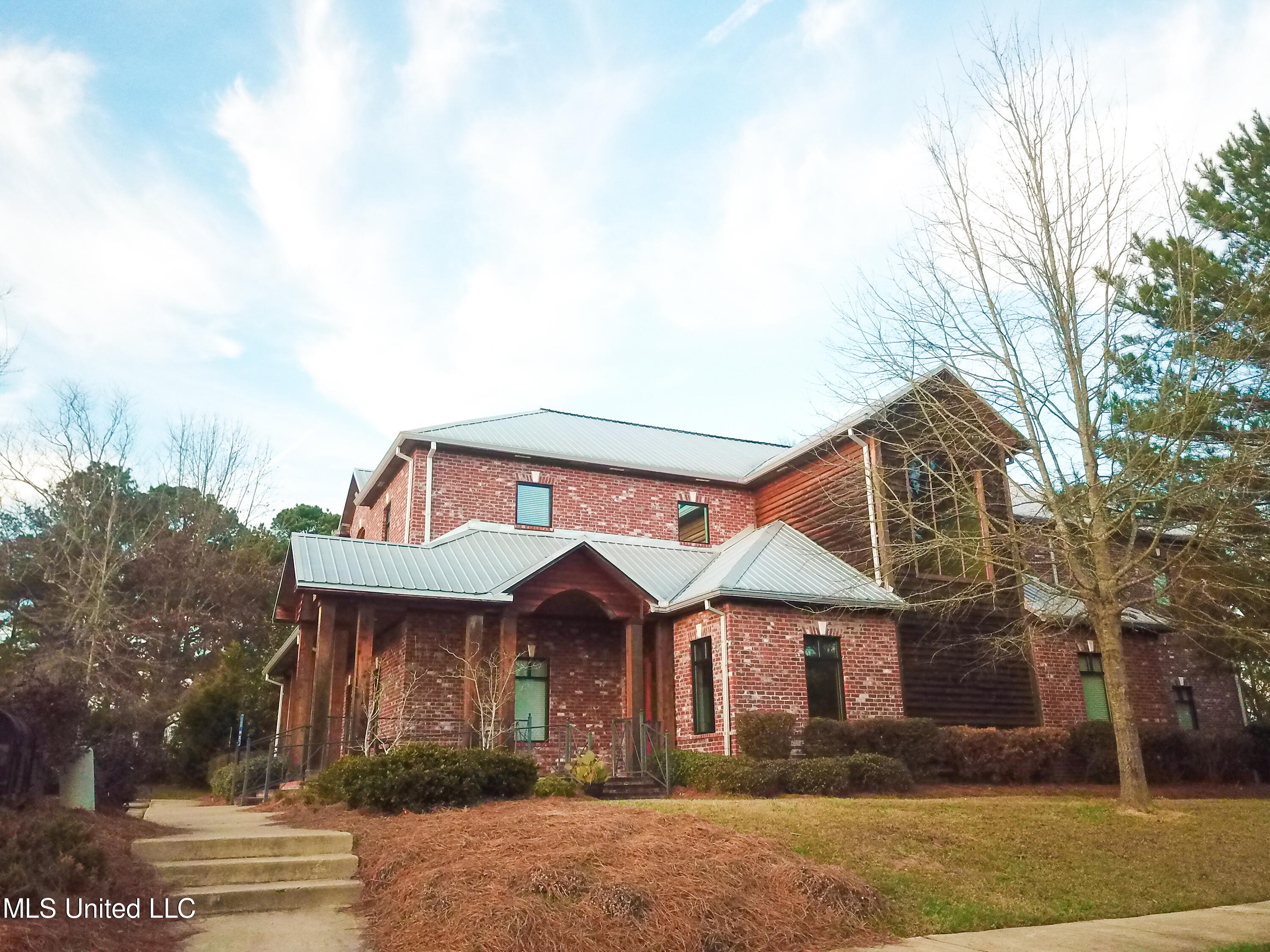 118 Homestead Drive Property Photo 4
