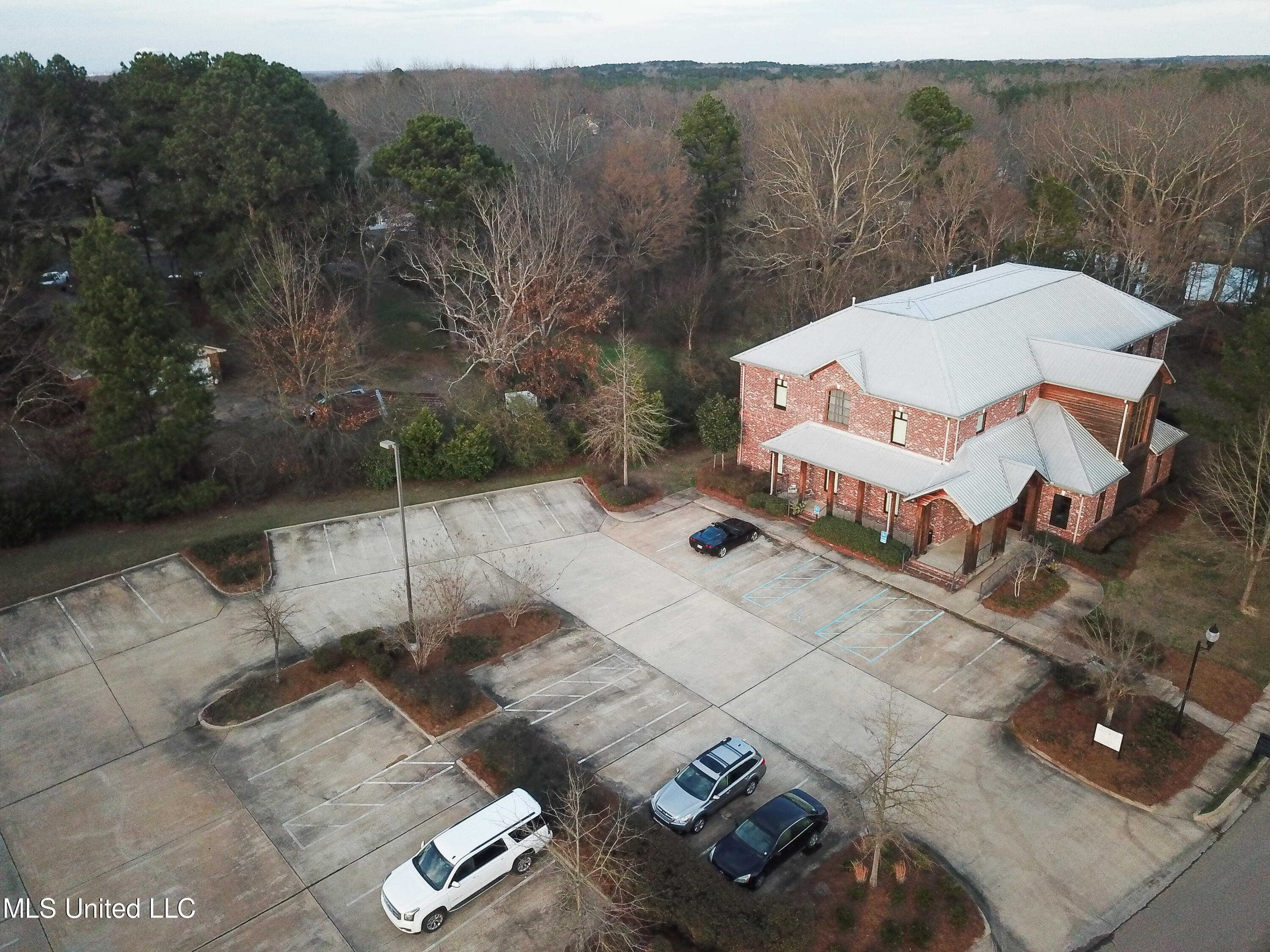 118 Homestead Drive Property Photo 5