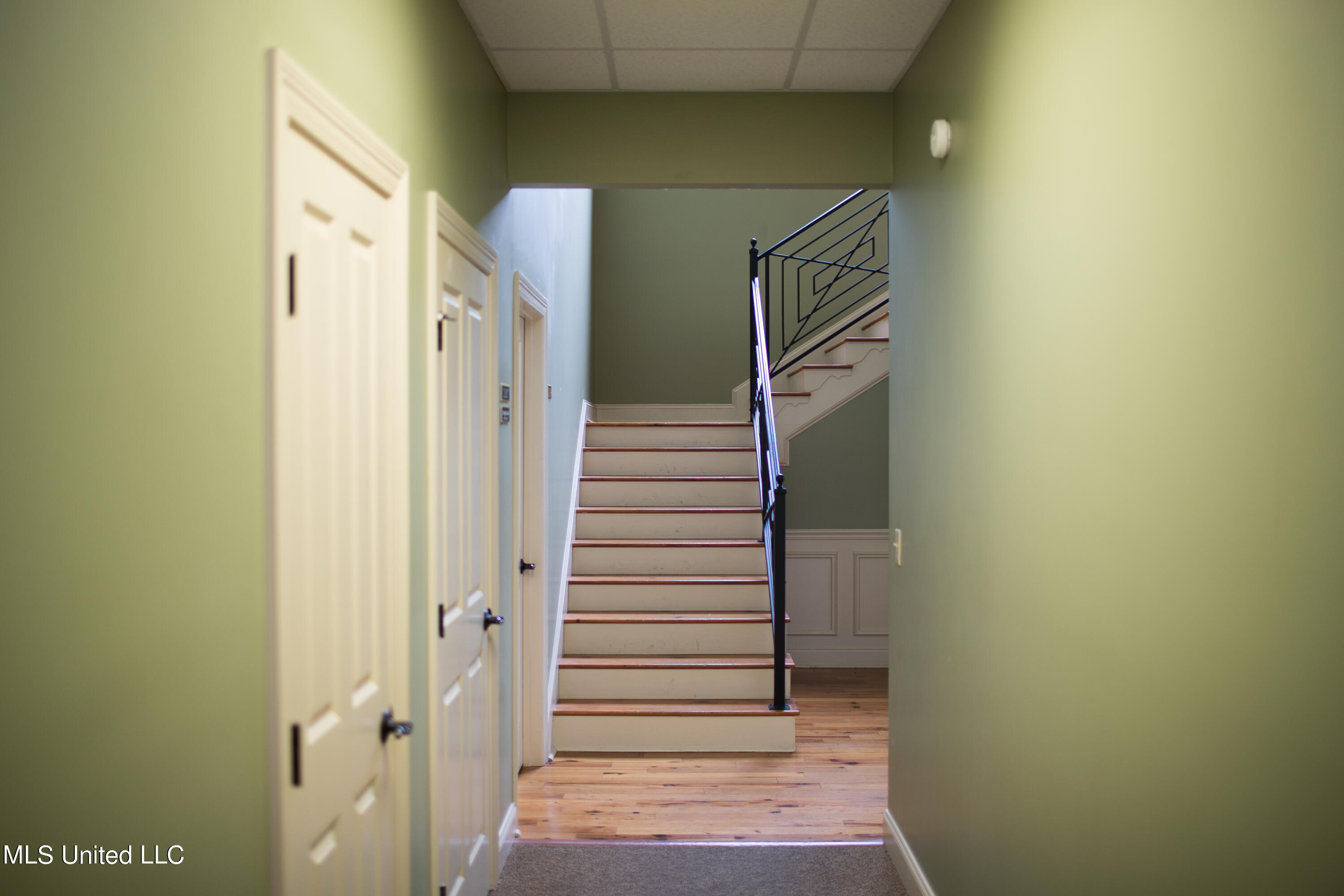 118 Homestead Drive Property Photo 6