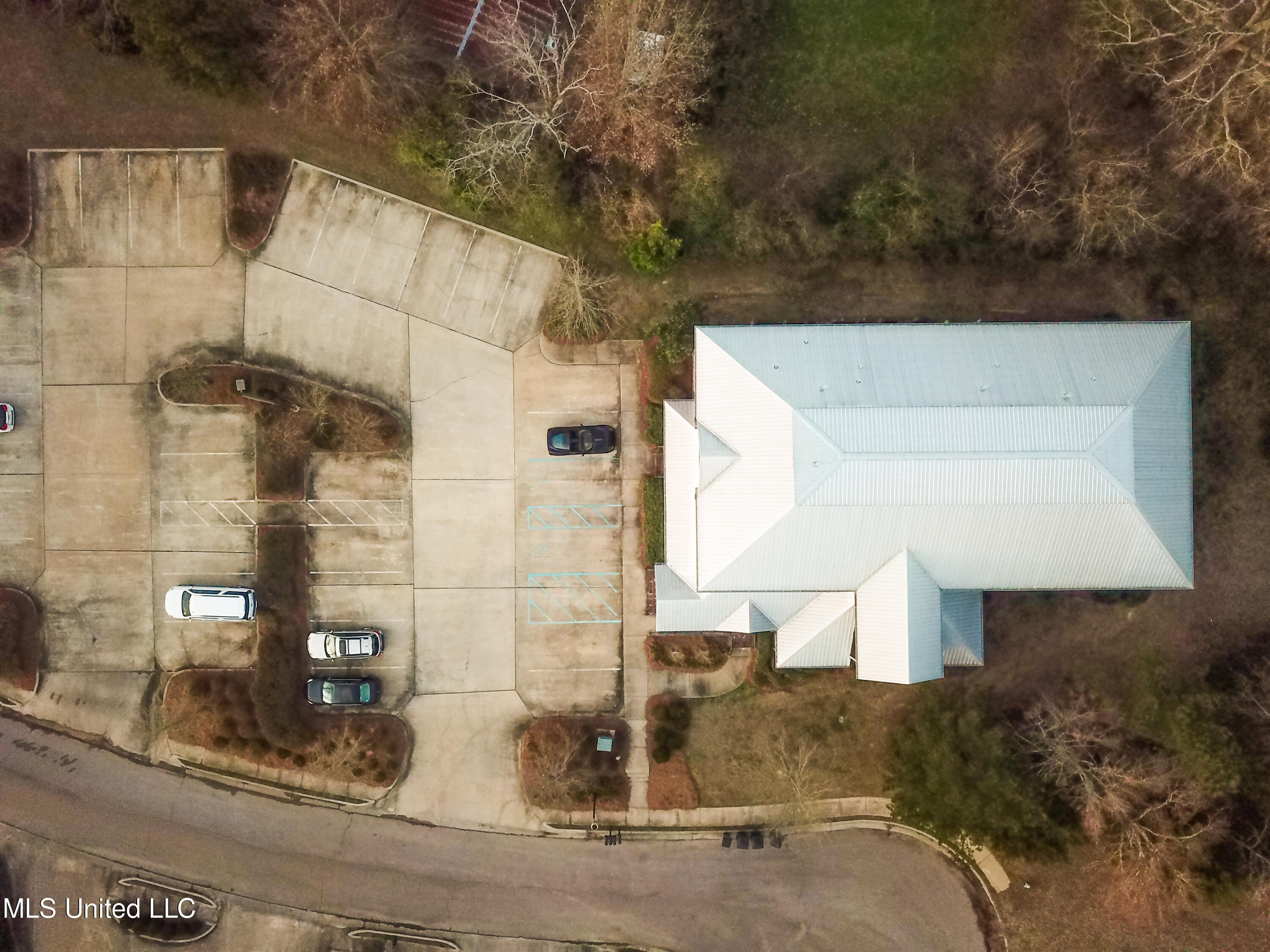 118 Homestead Drive Property Photo 10