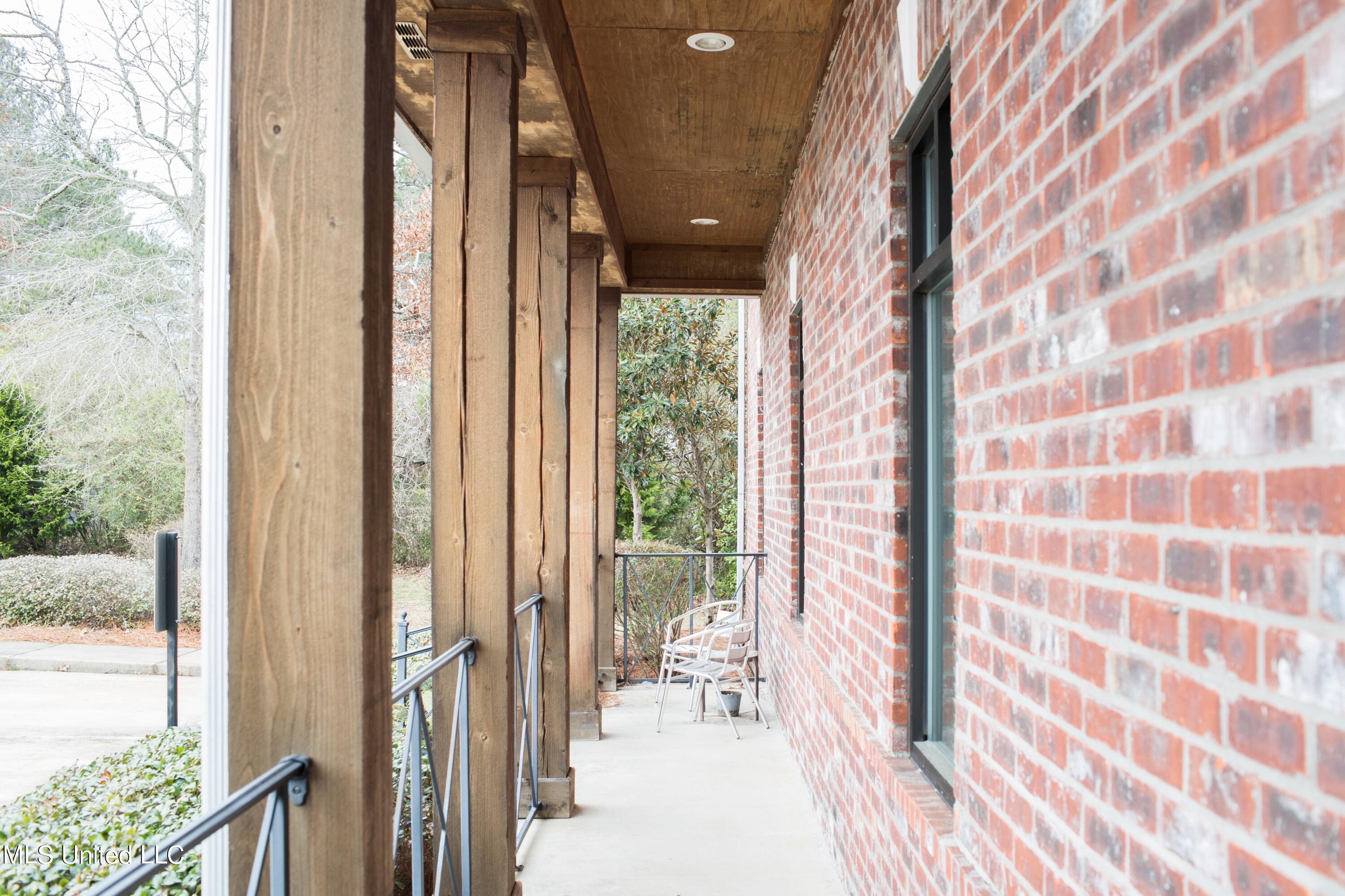 118 Homestead Drive Property Photo 11