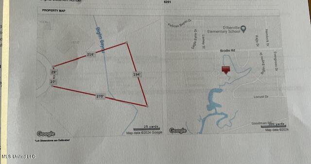 Belle Vue Road Property Photo 2