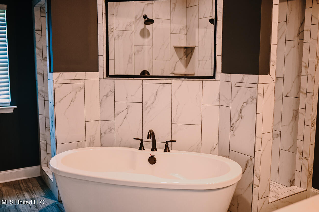 1150 Howell Way Property Photo 20