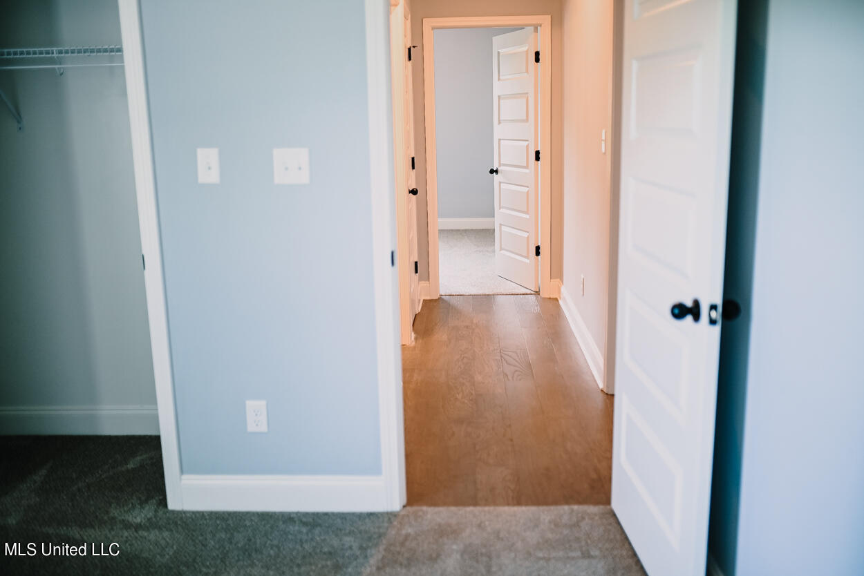 1150 Howell Way Property Photo 21