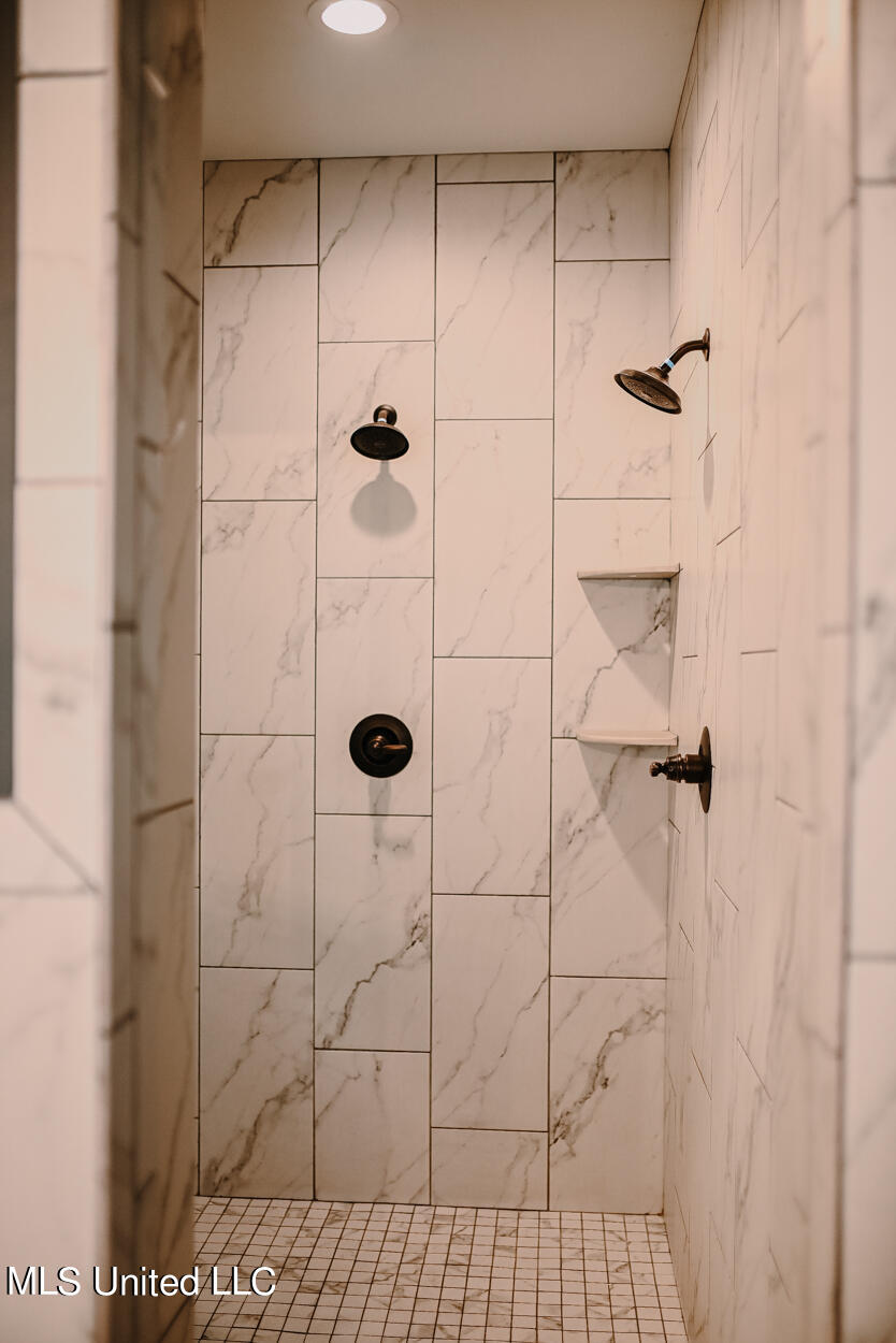 1150 Howell Way Property Photo 23