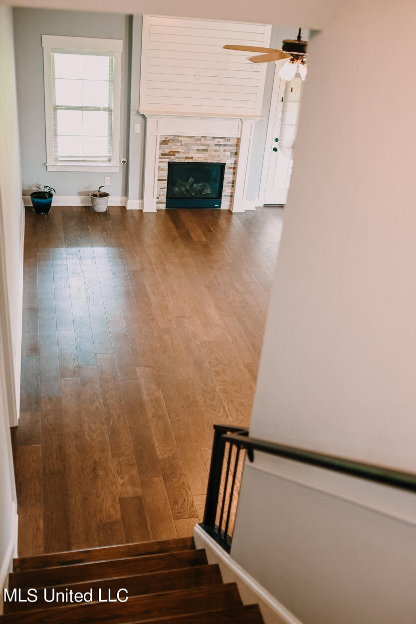 1150 Howell Way Property Photo 24