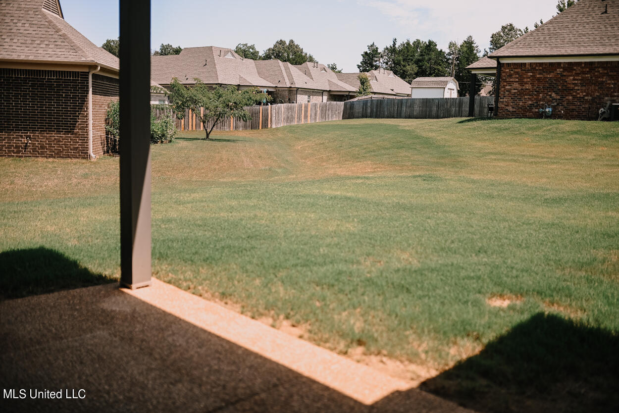 1150 Howell Way Property Photo 27