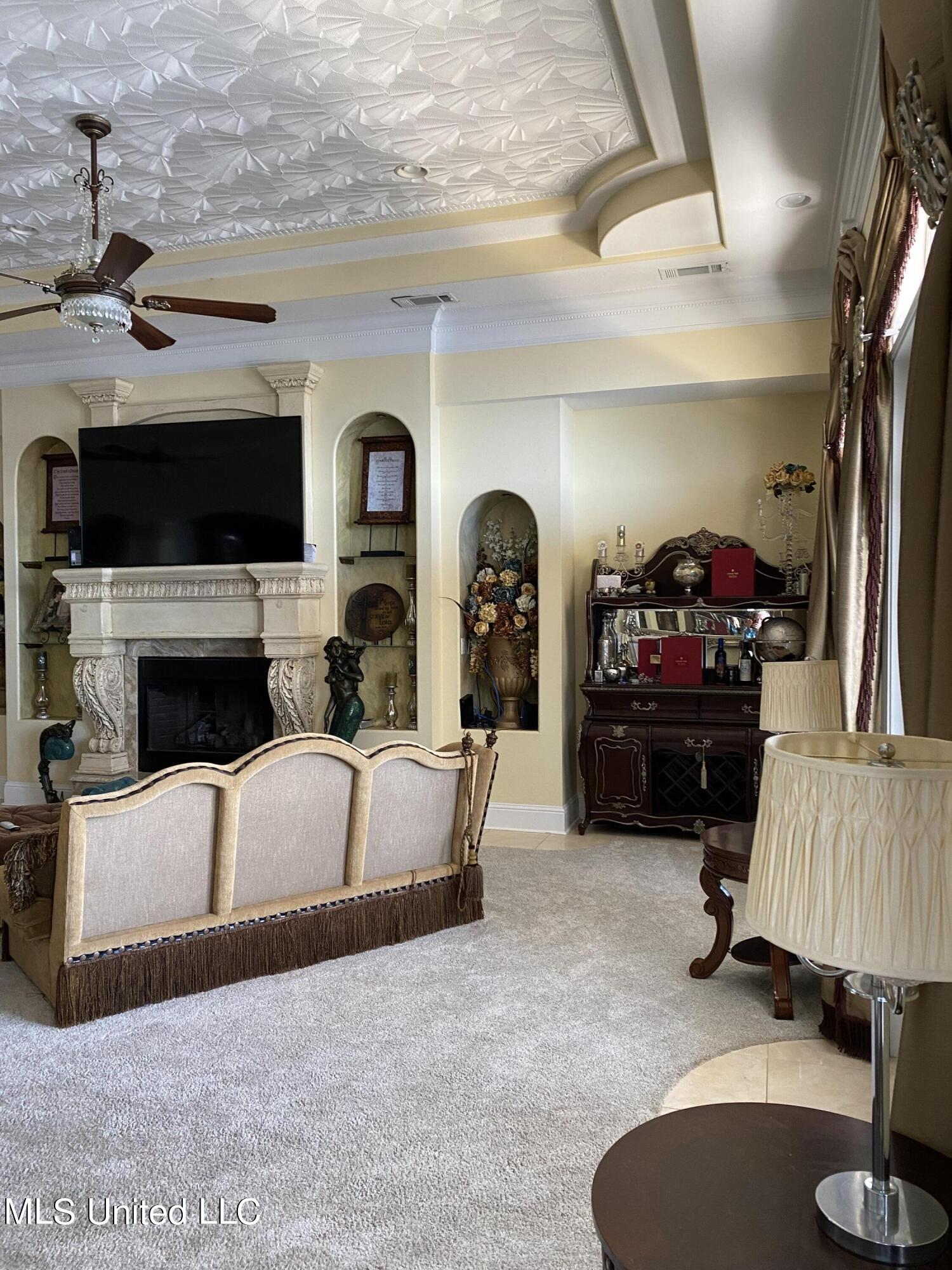 15105 Hummingbird Lane Property Photo 20