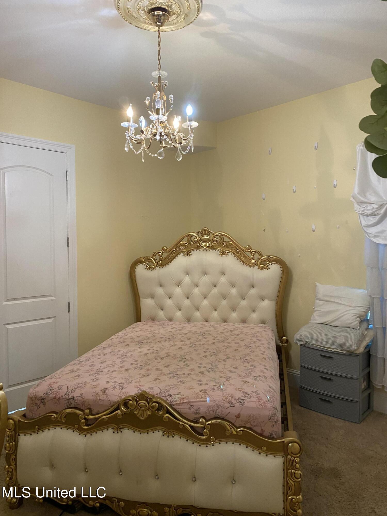 15105 Hummingbird Lane Property Photo 21