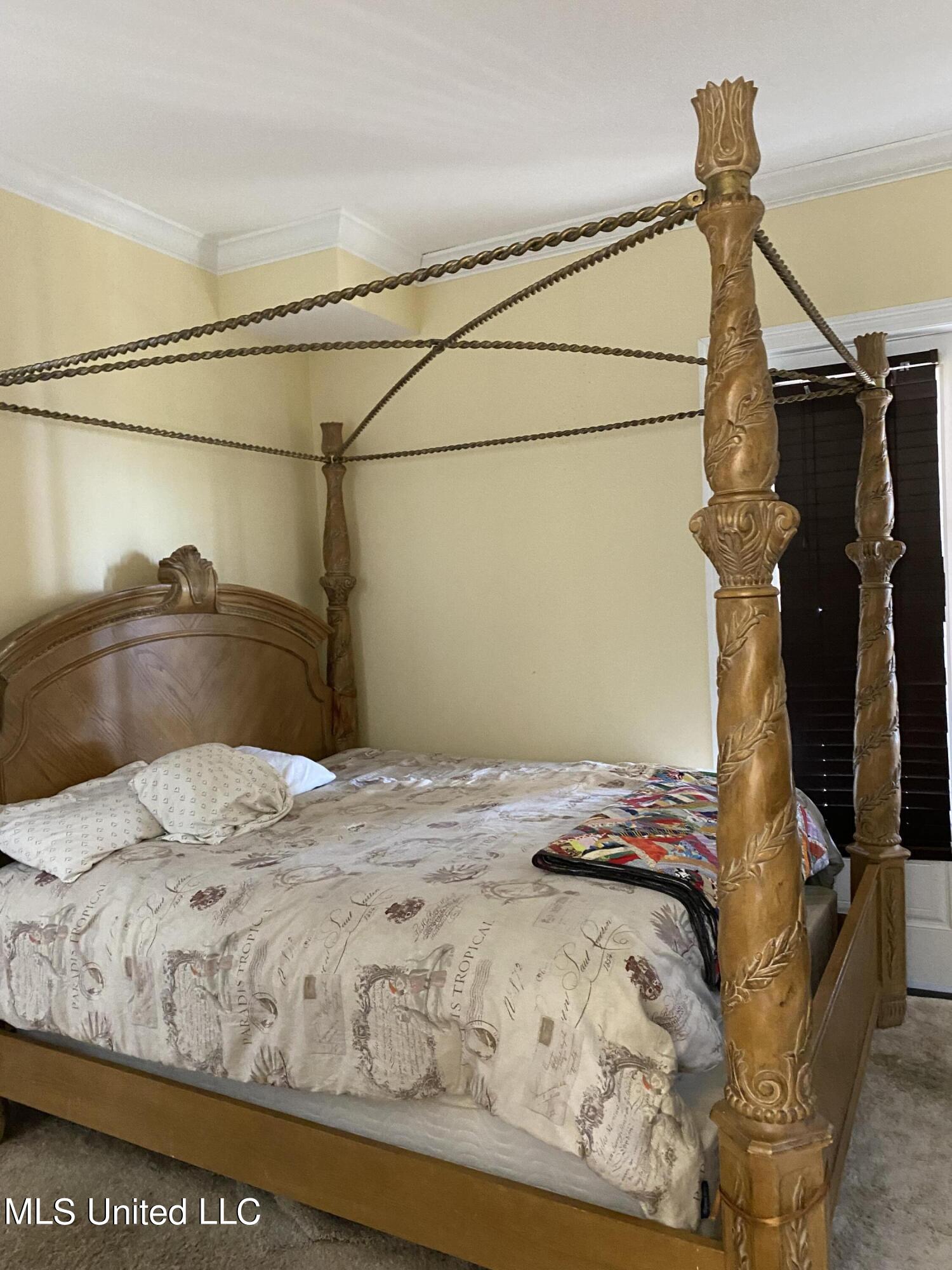 15105 Hummingbird Lane Property Photo 22