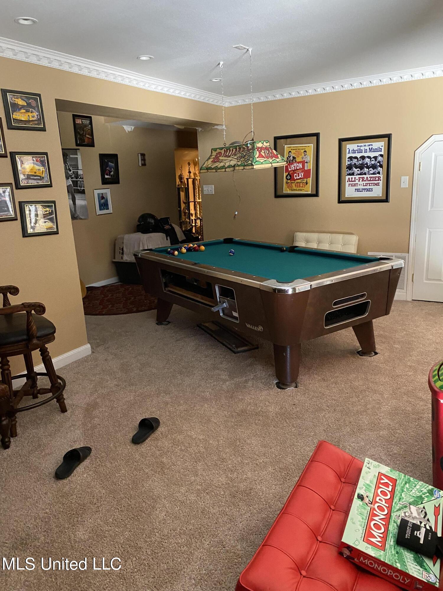 15105 Hummingbird Lane Property Photo 26