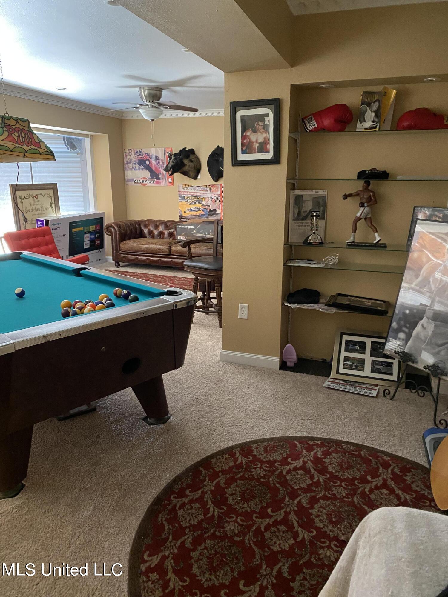 15105 Hummingbird Lane Property Photo 27