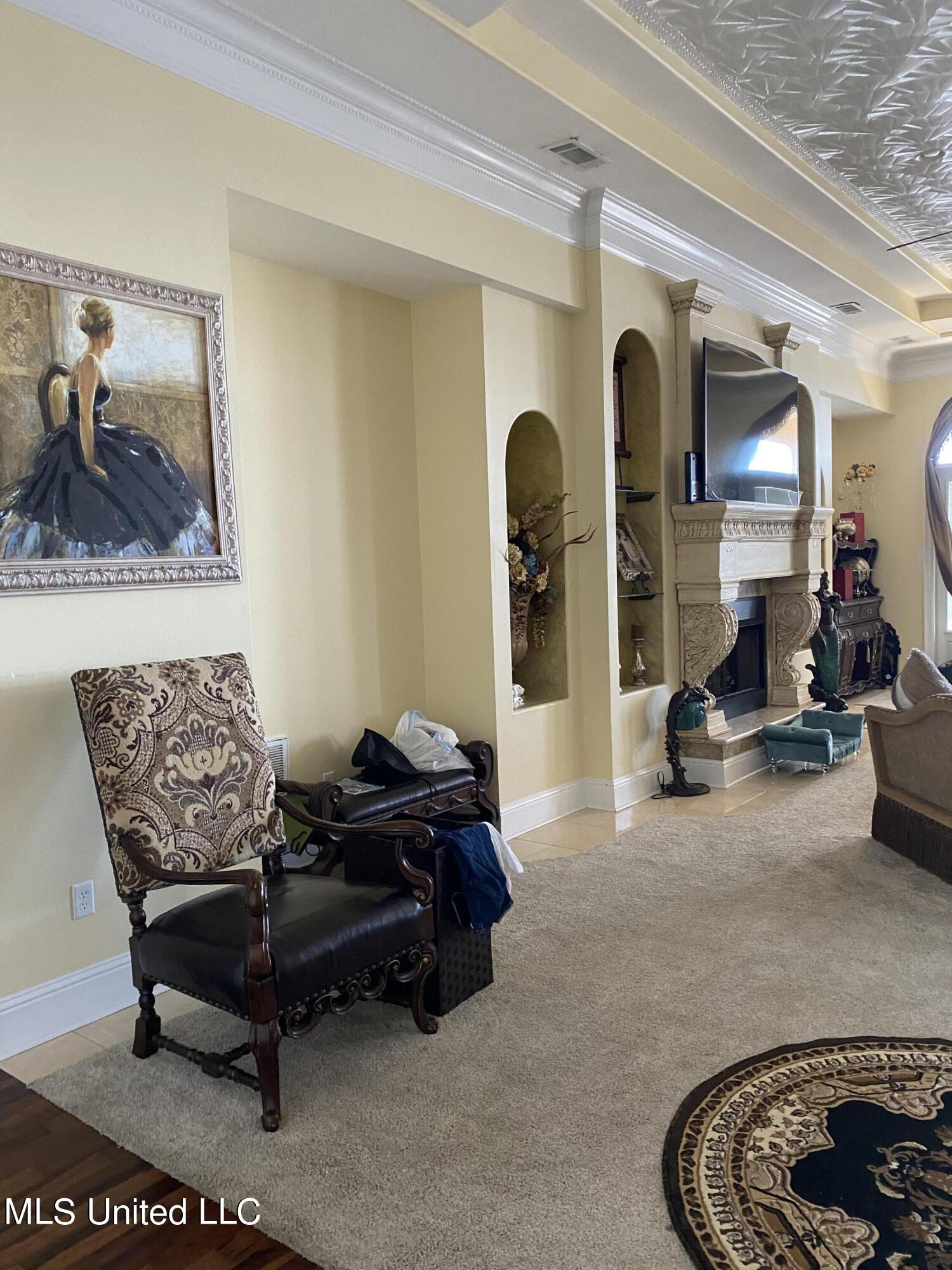15105 Hummingbird Lane Property Photo 28