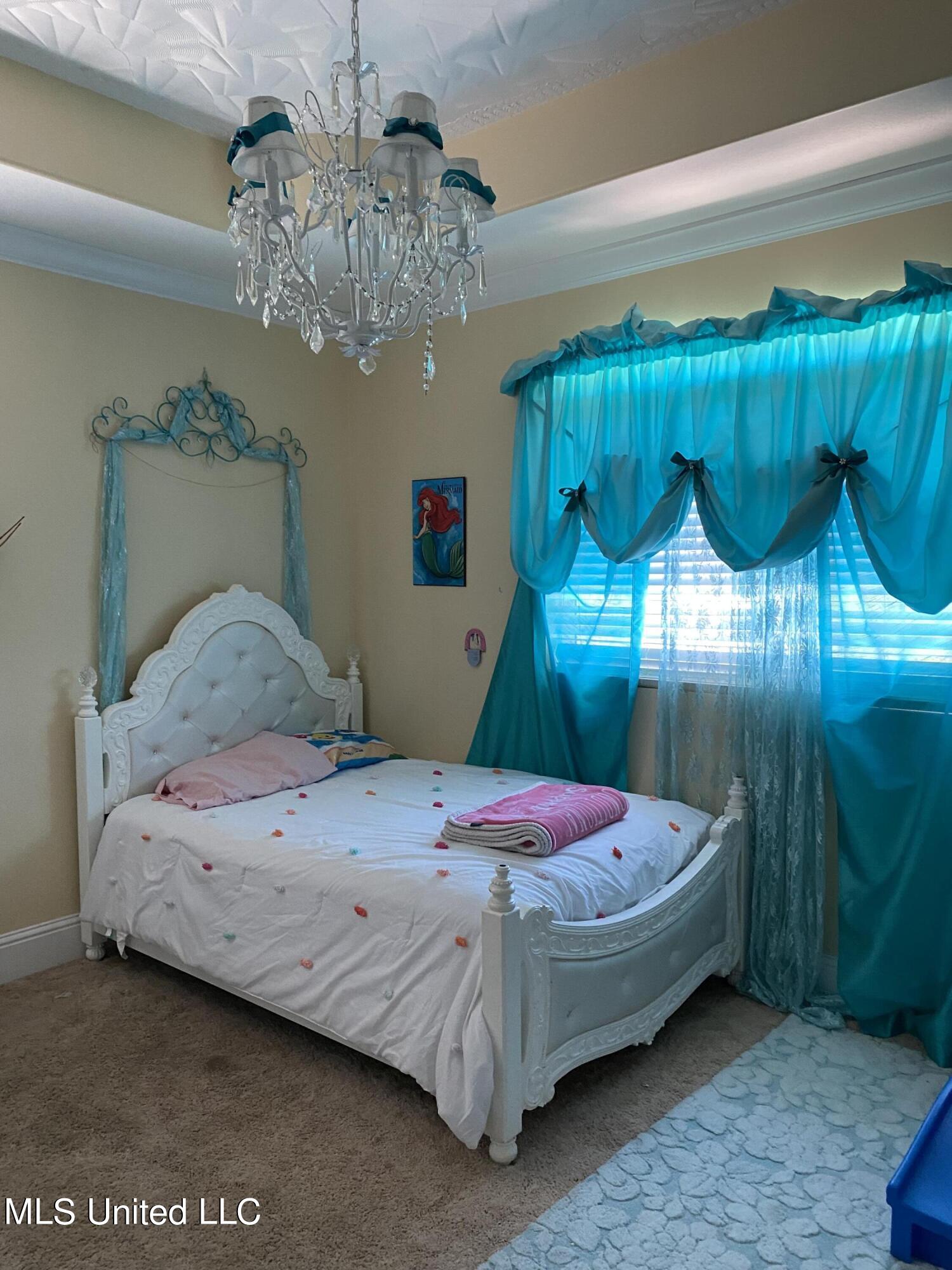 15105 Hummingbird Lane Property Photo 29