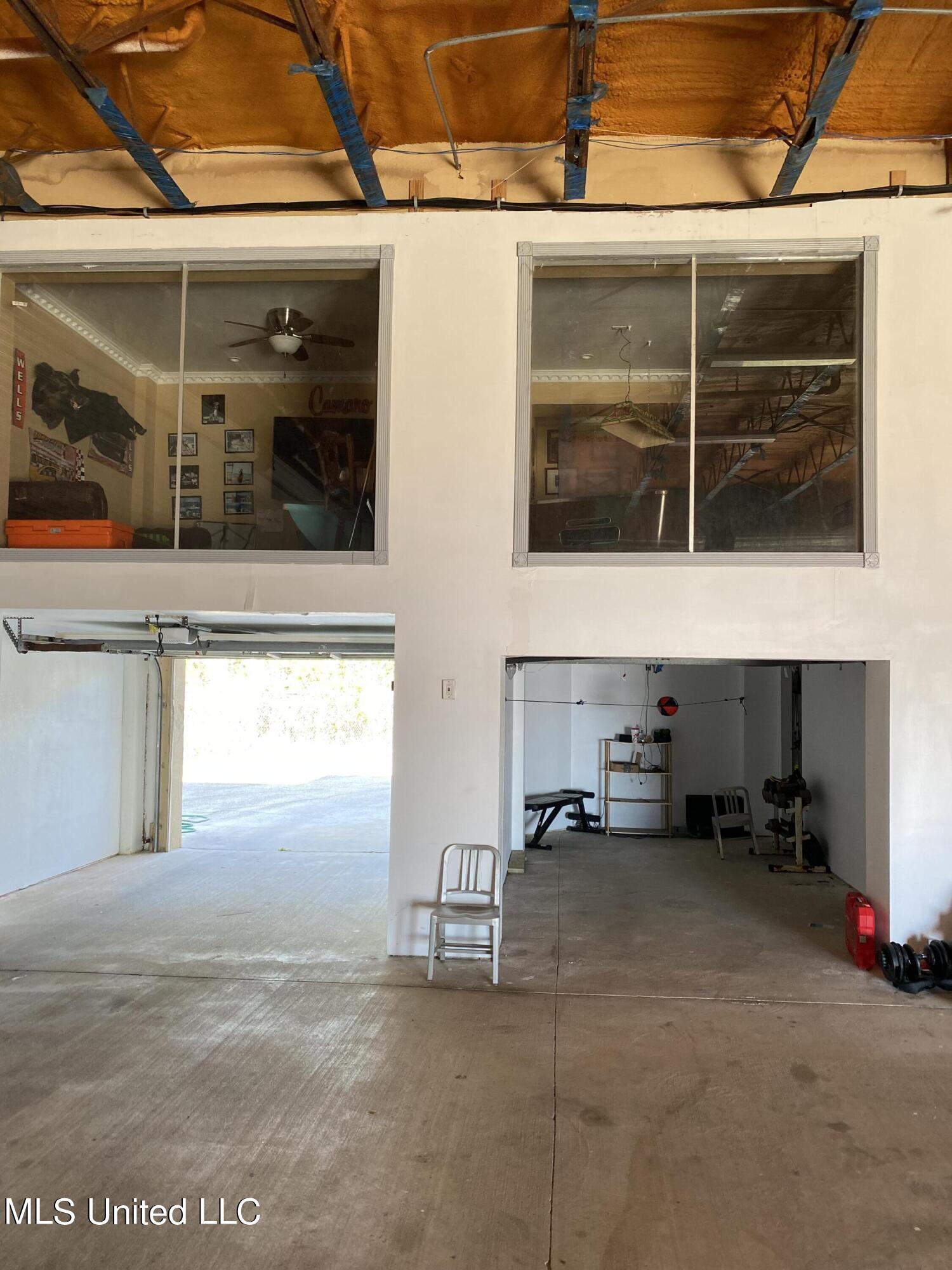 15105 Hummingbird Lane Property Photo 35