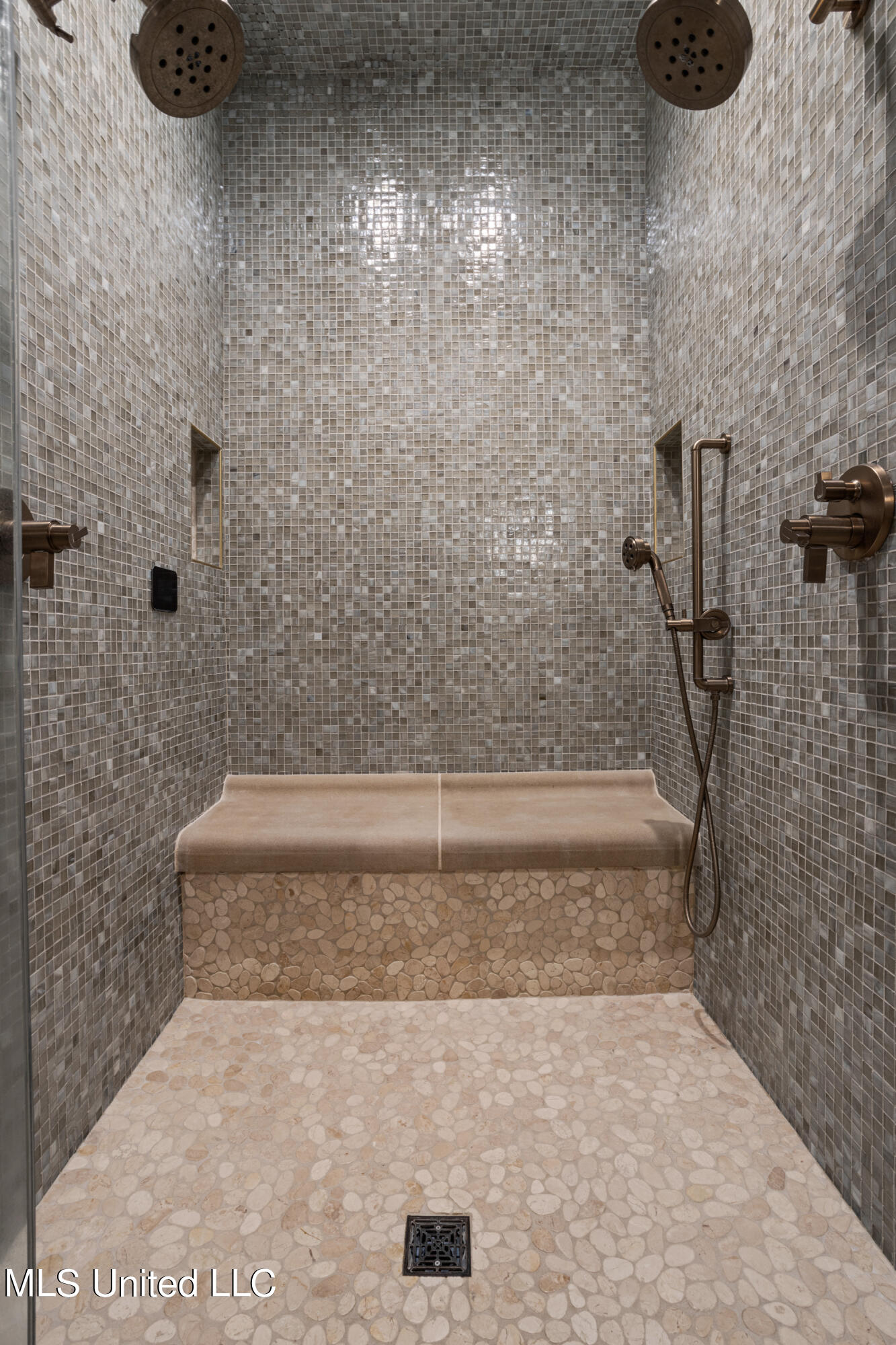 922 E Beach Boulevard Property Photo 61