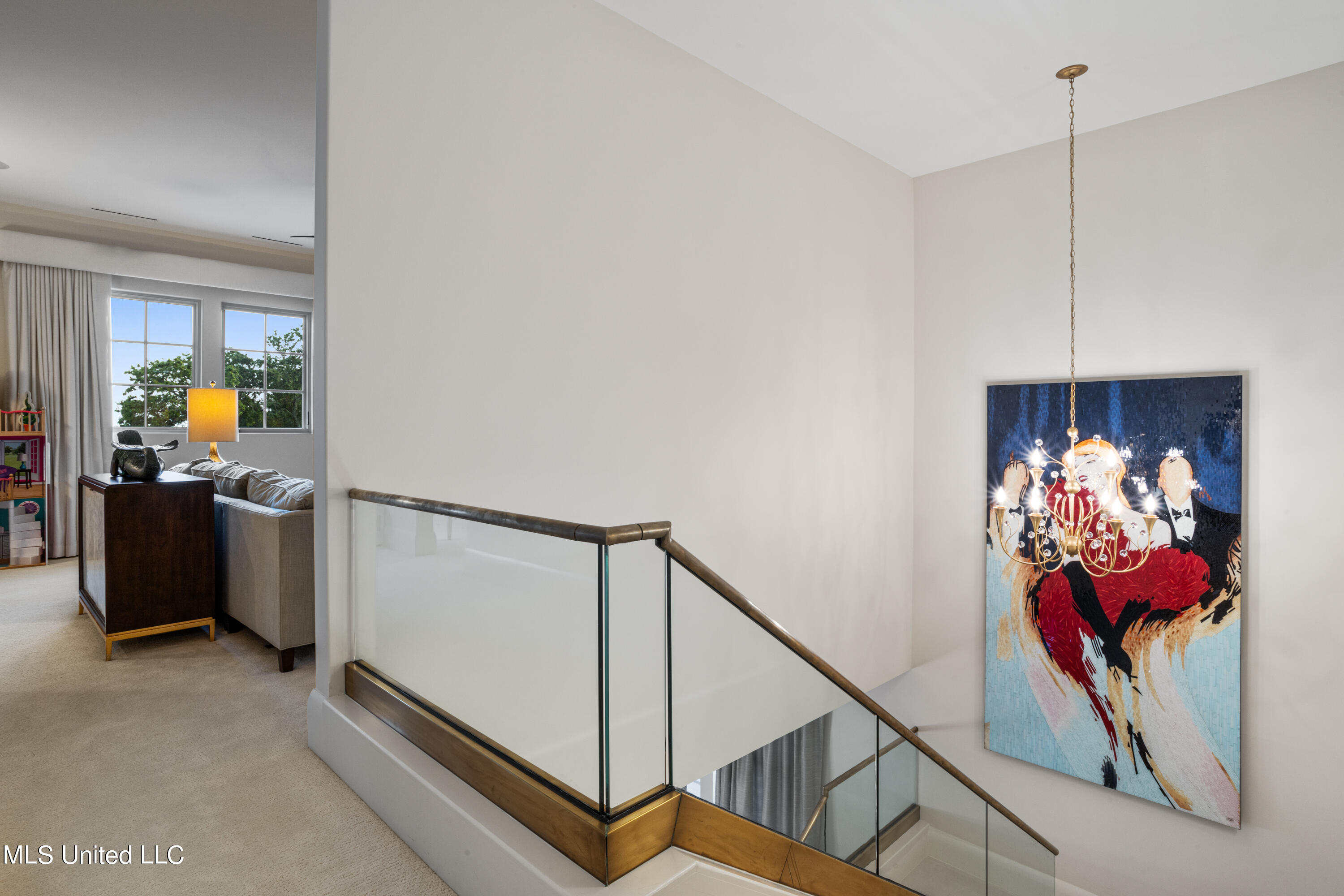 922 E Beach Boulevard Property Photo 68