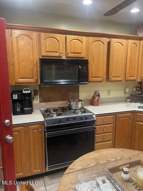 100 Renshaw Road Property Photo 5