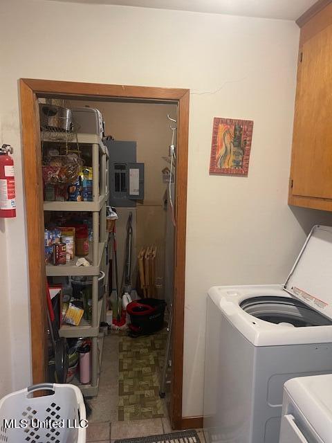 100 Renshaw Road Property Photo 6