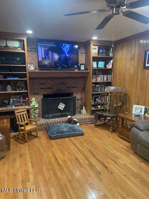 100 Renshaw Road Property Photo 7