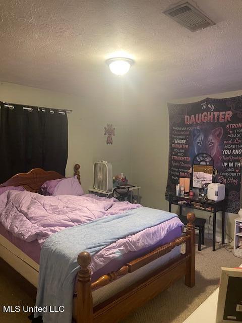 100 Renshaw Road Property Photo 11