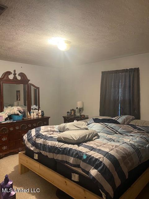 100 Renshaw Road Property Photo 12