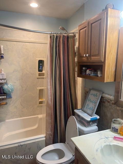 100 Renshaw Road Property Photo 13