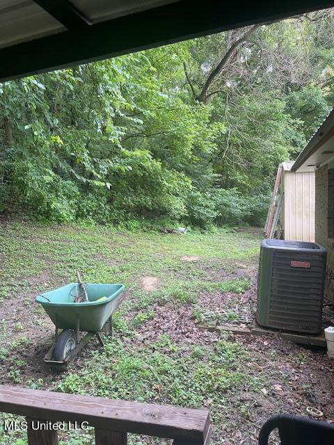 100 Renshaw Road Property Photo 15