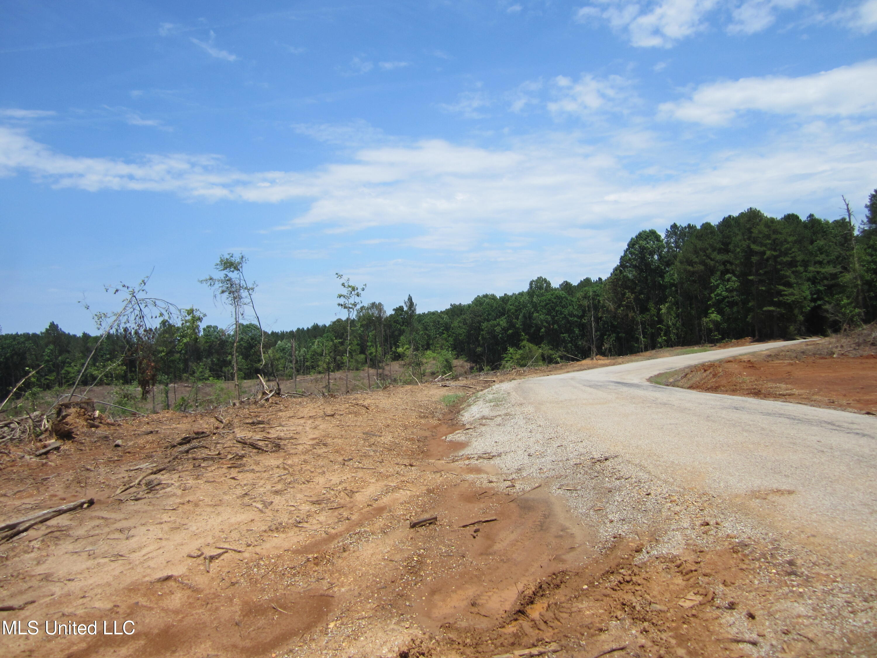 Co Rd 7 Property Photo 2