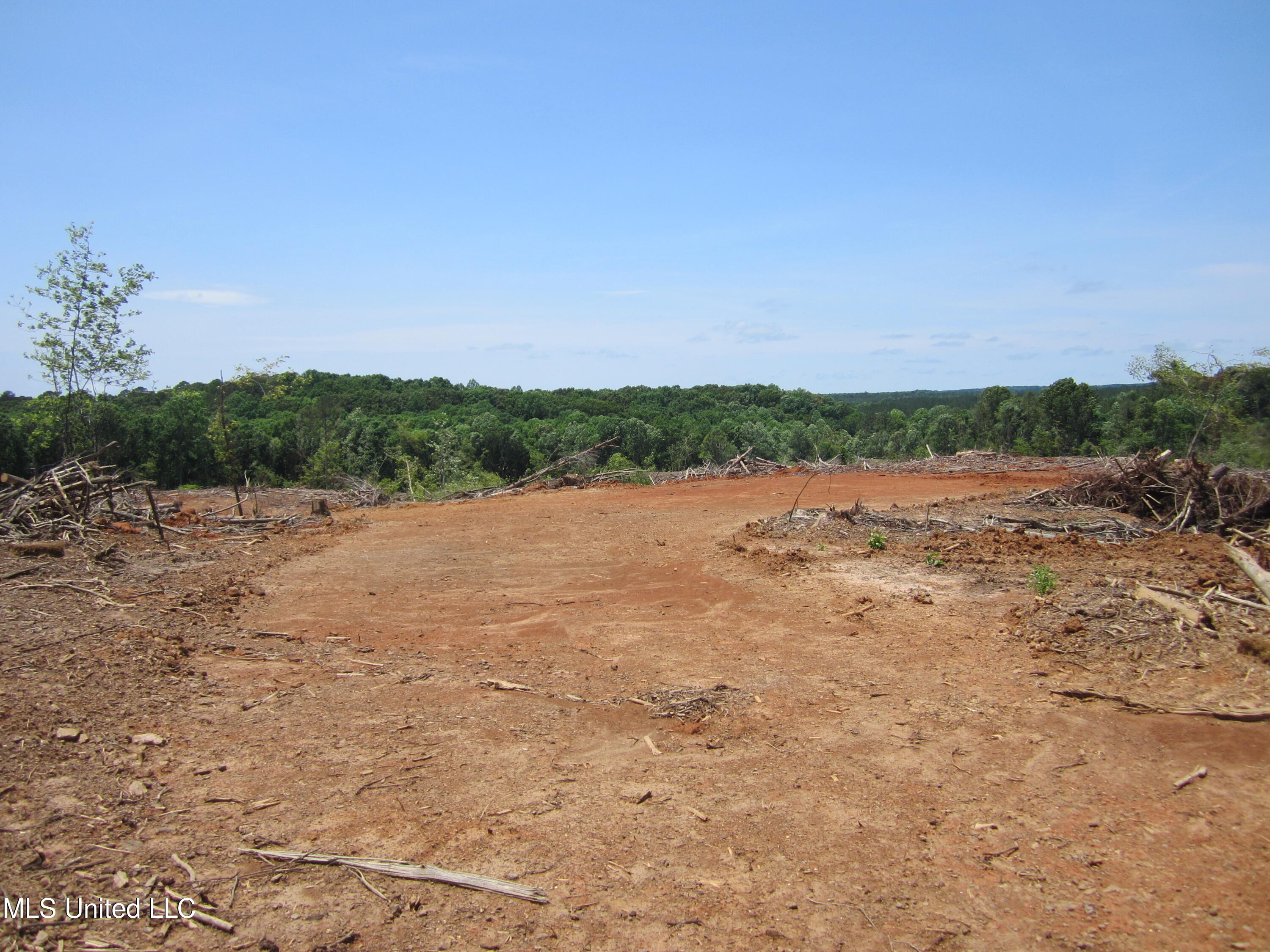 Co Rd 7 Property Photo 4
