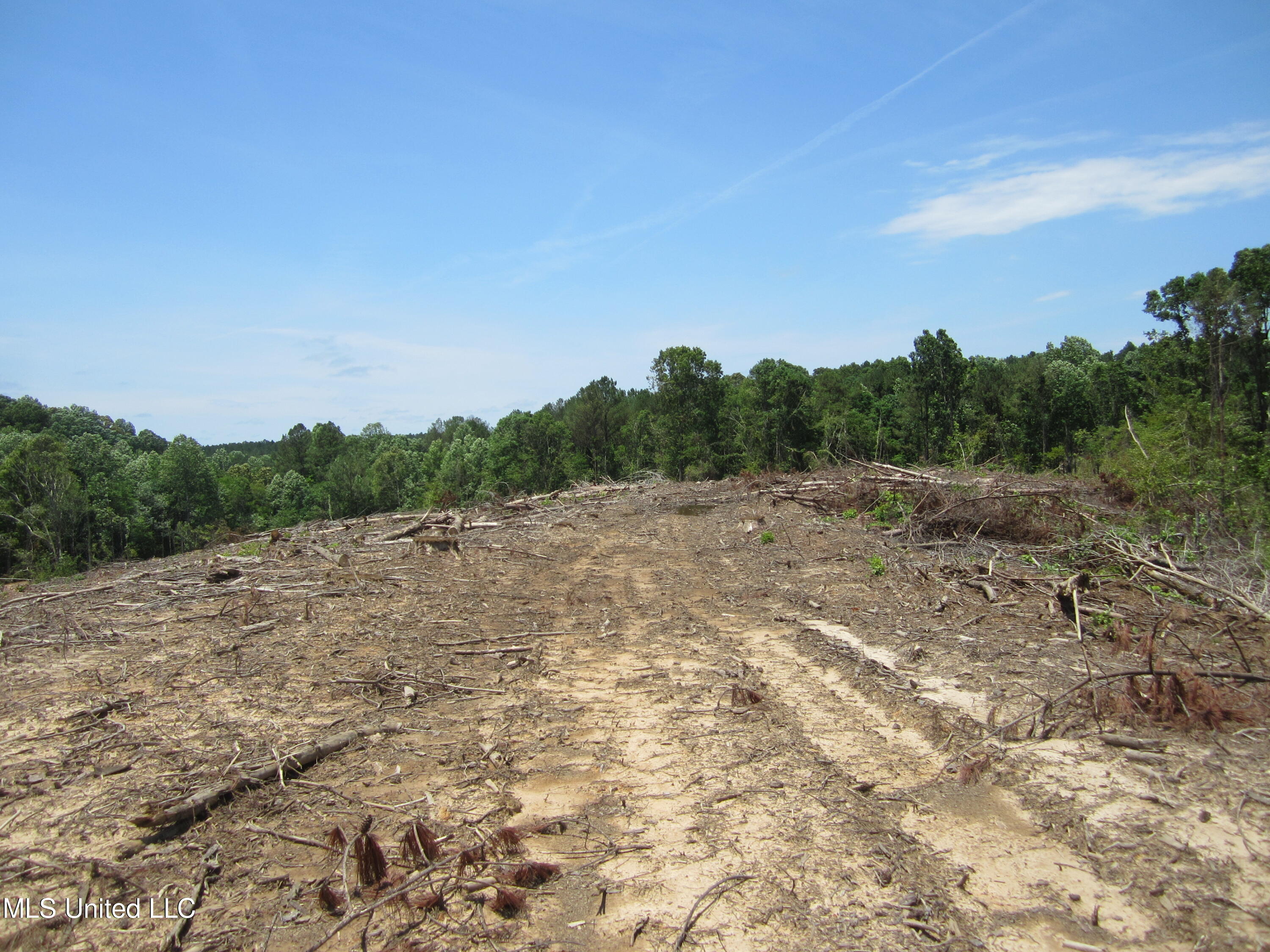 Co Rd 7 Property Photo 6