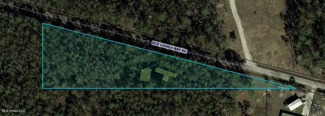 10165 Old Lower Bay Road Property Photo 1