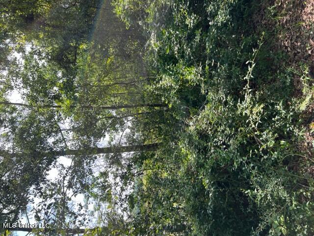 0 Orrell Drive Property Photo 1