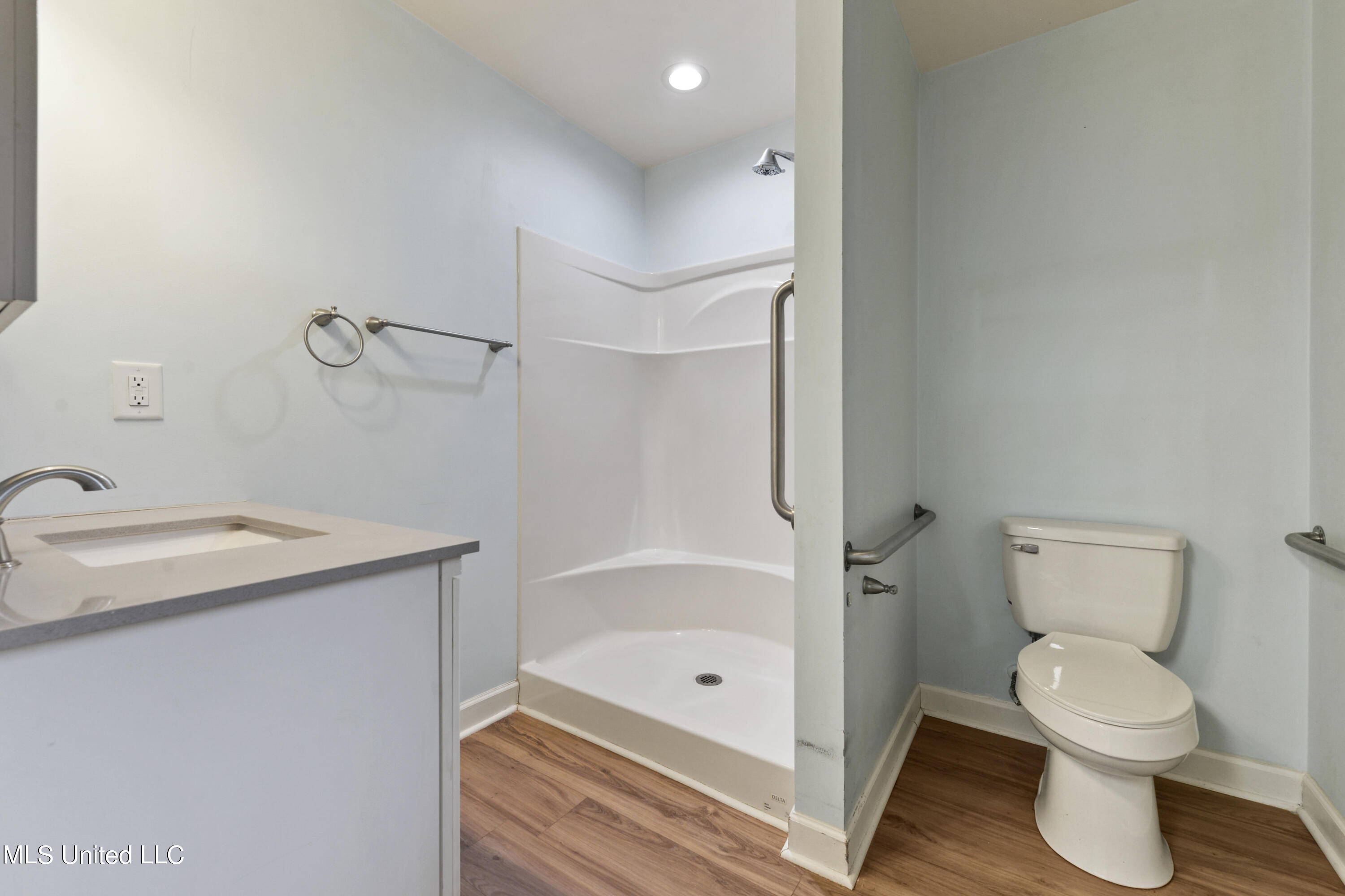 100 Hickory Lane Property Photo 22