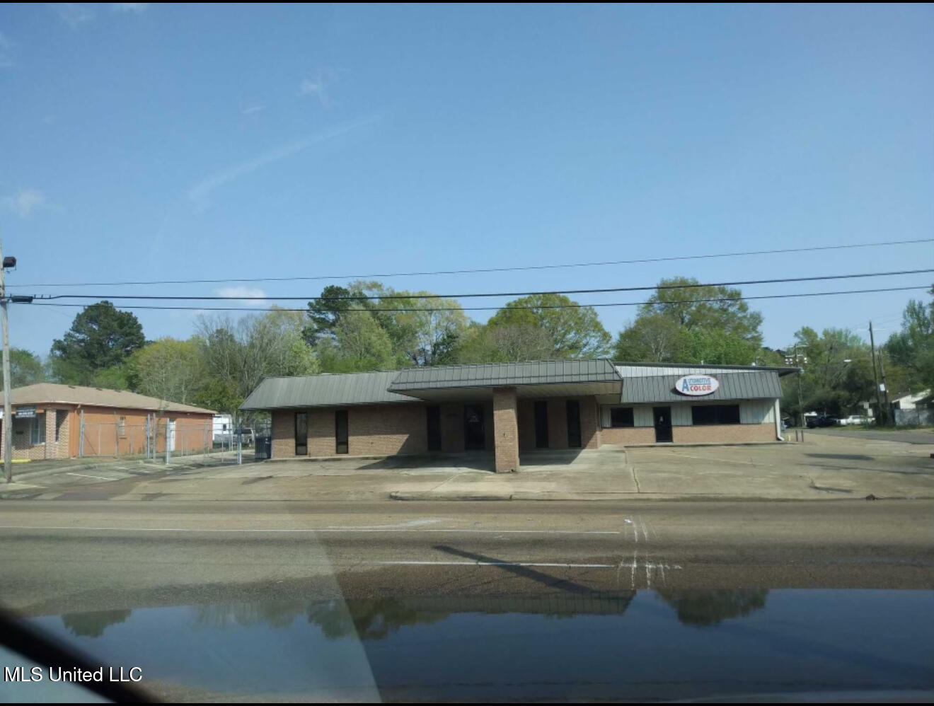 3088 Terry Road Property Photo 2