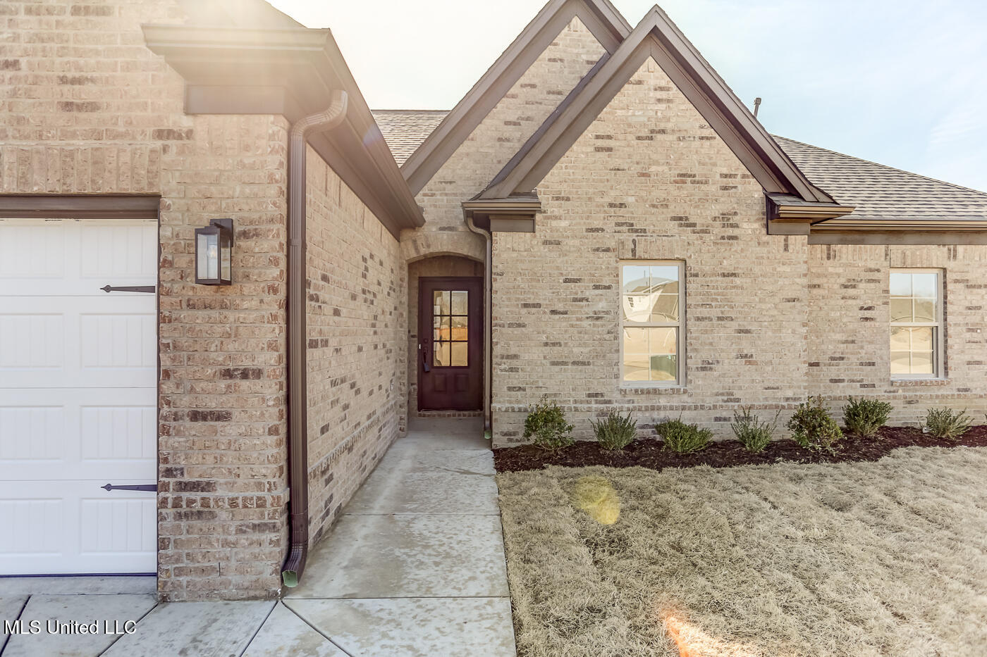 6547 Carmel Pointe Property Photo 3